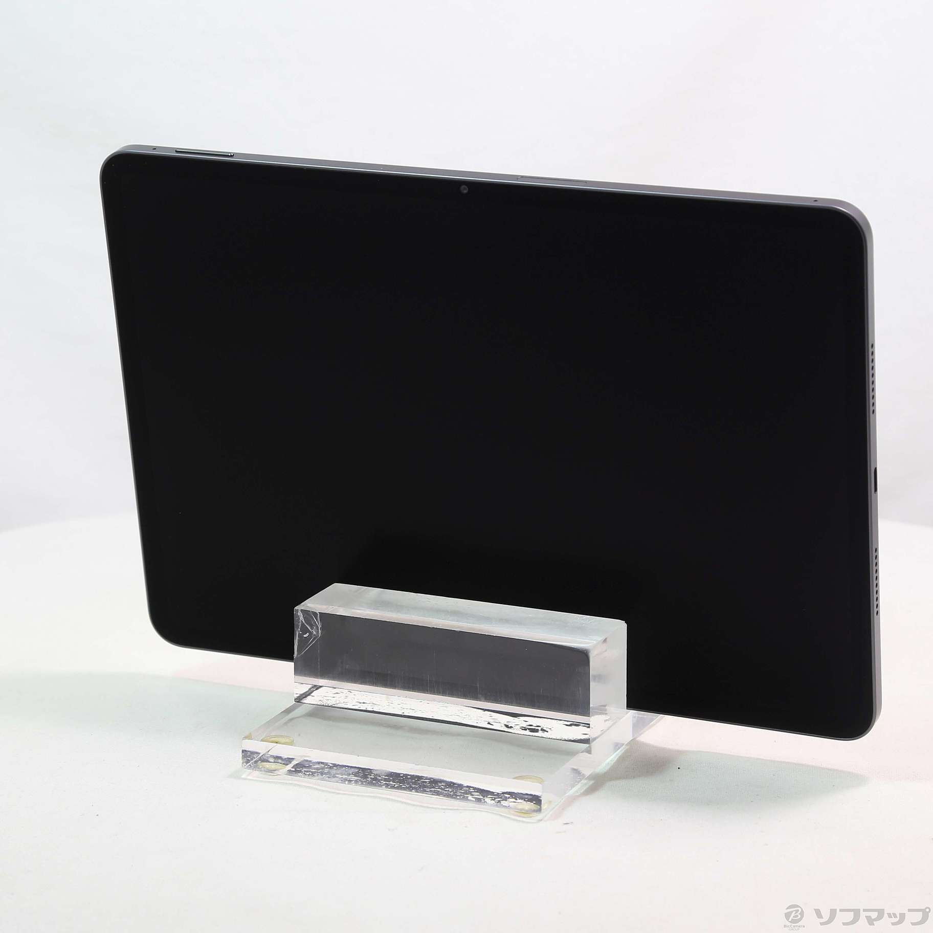 中古】Xiaomi Pad 7 Pro Matte Glass Version 512GB グレー VHU5709JP
