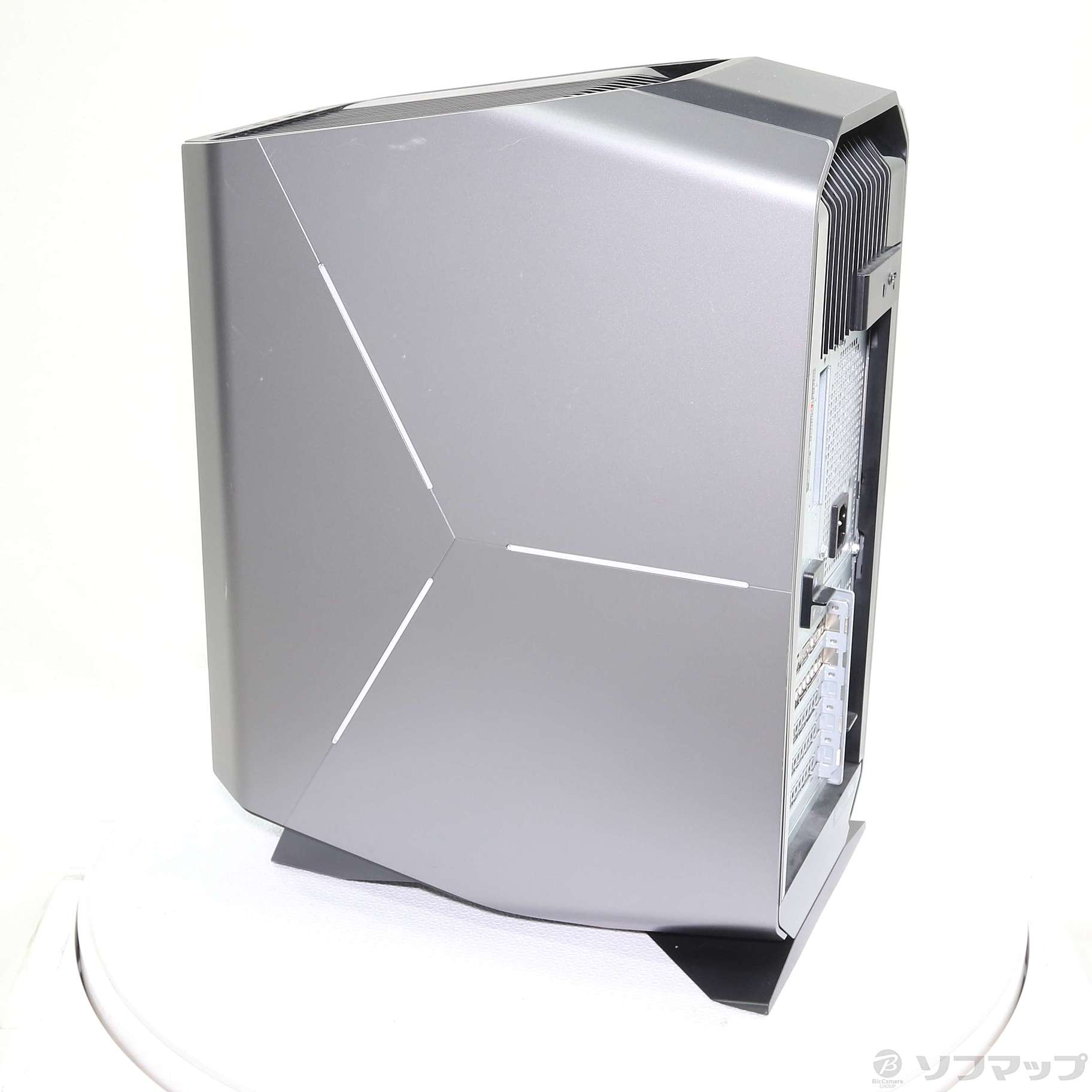 Alienware Aurora R7