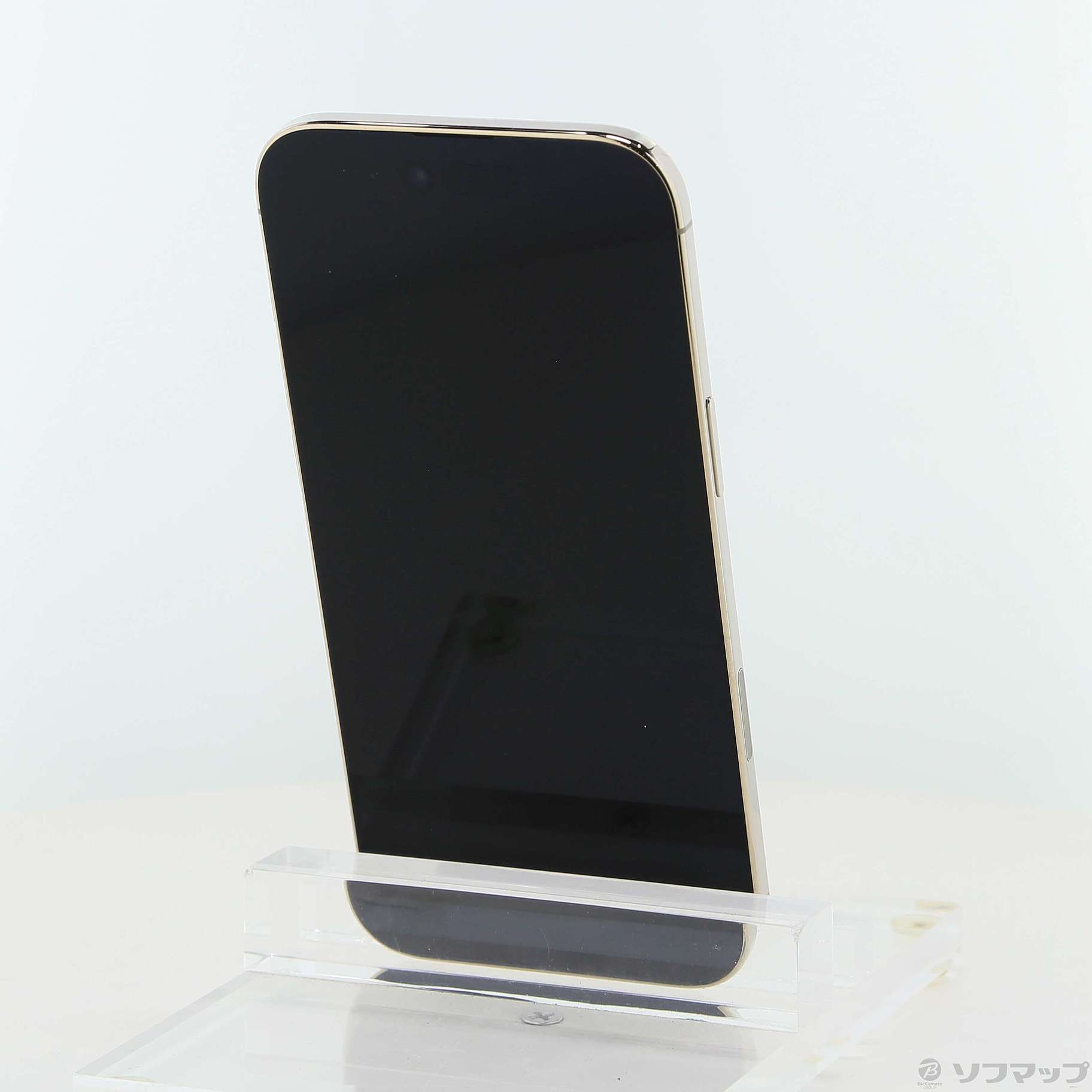 iPhone Air 256GB SIM�t���[ [���C�g�S�[���h]�̐��i�摜3