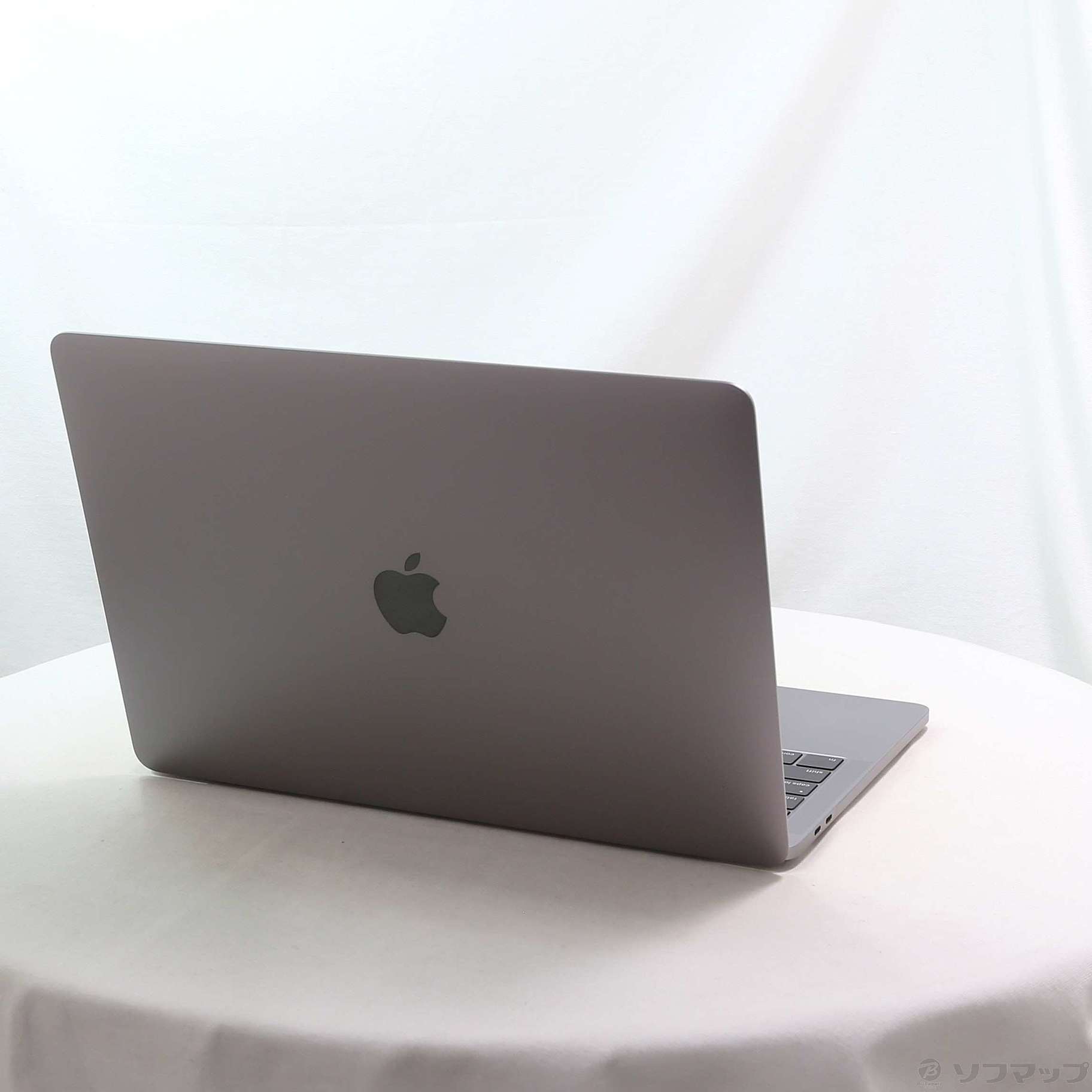 APPLE MacBook Pro MUHN2J/A 新品 未開封 中古】MacBook Pro 13.3-inch Mid-2019 MUHN2J／A Core_i5 1.4GHz 8GB