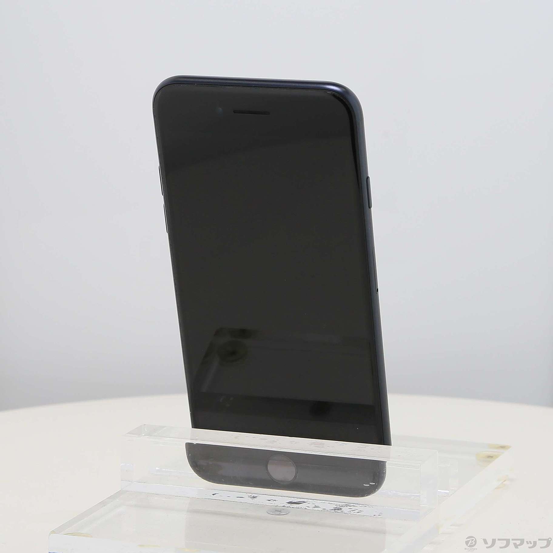 iPhone SE (��3����) 64GB SIM�t���[ [�~�b�h�i�C�g]�̐��i�摜3