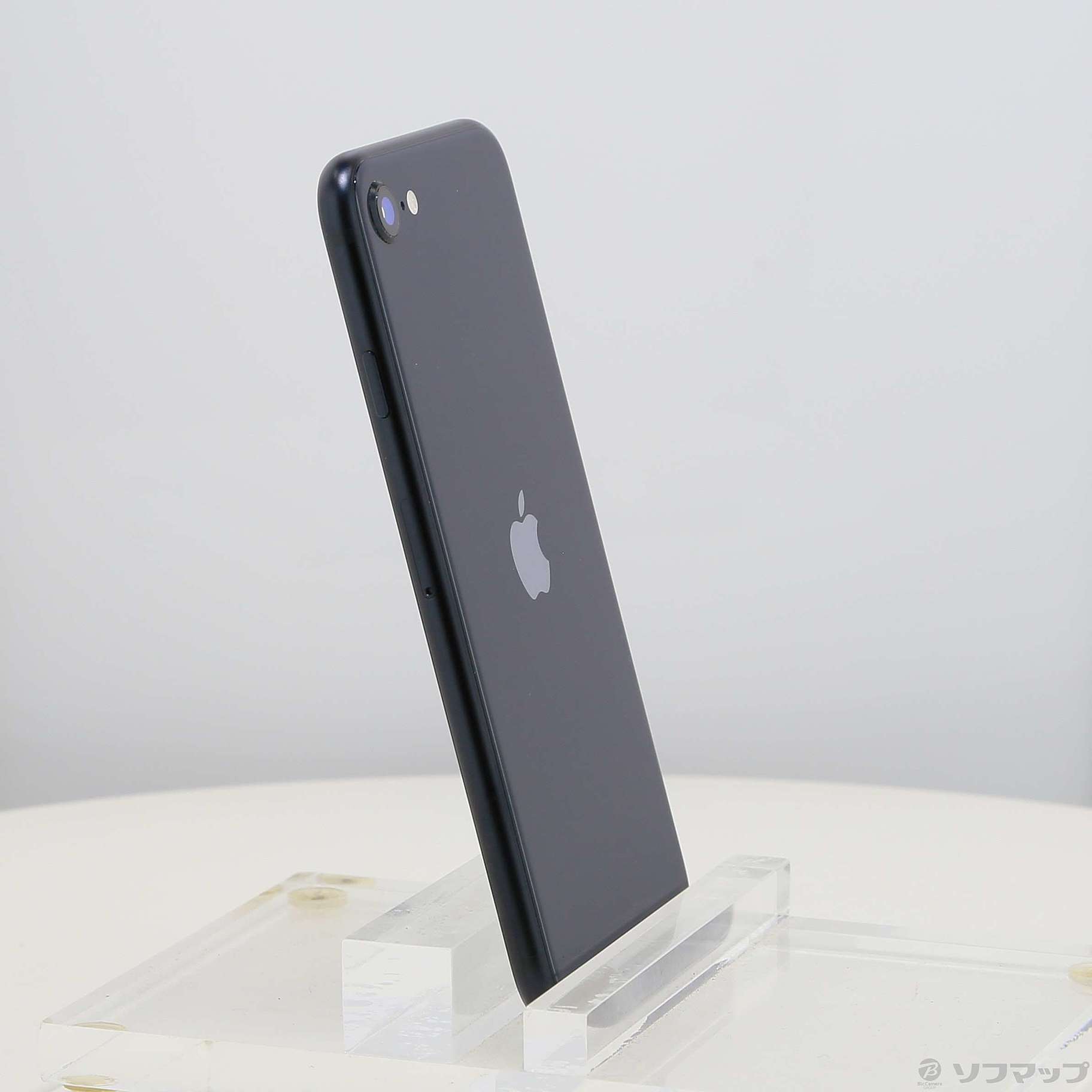 iPhone SE (第3世代) 中古一覧｜SIMフリー・キャリア - 価格.com