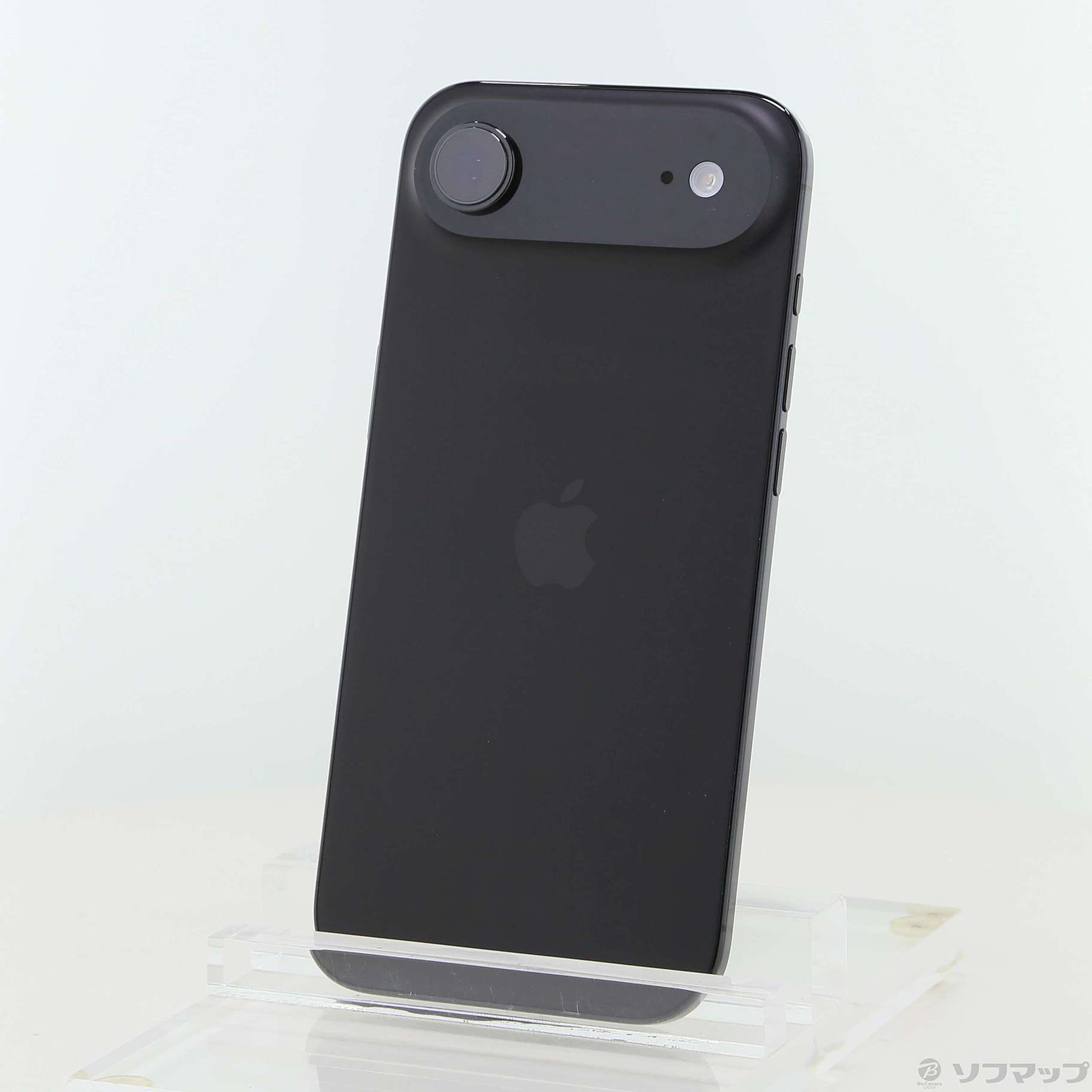 iPhone Air 256GB SIM�t���[ [�X�y�[�X�u���b�N]�̐��i�摜1