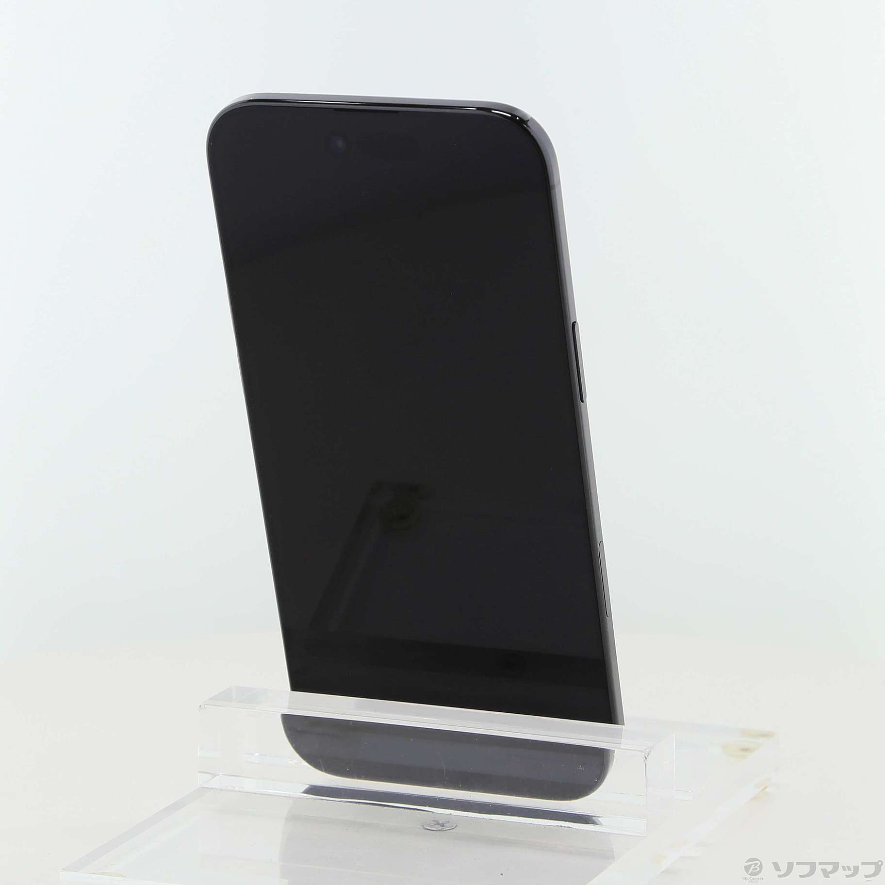 iPhone Air 256GB SIM�t���[ [�X�y�[�X�u���b�N]�̐��i�摜3