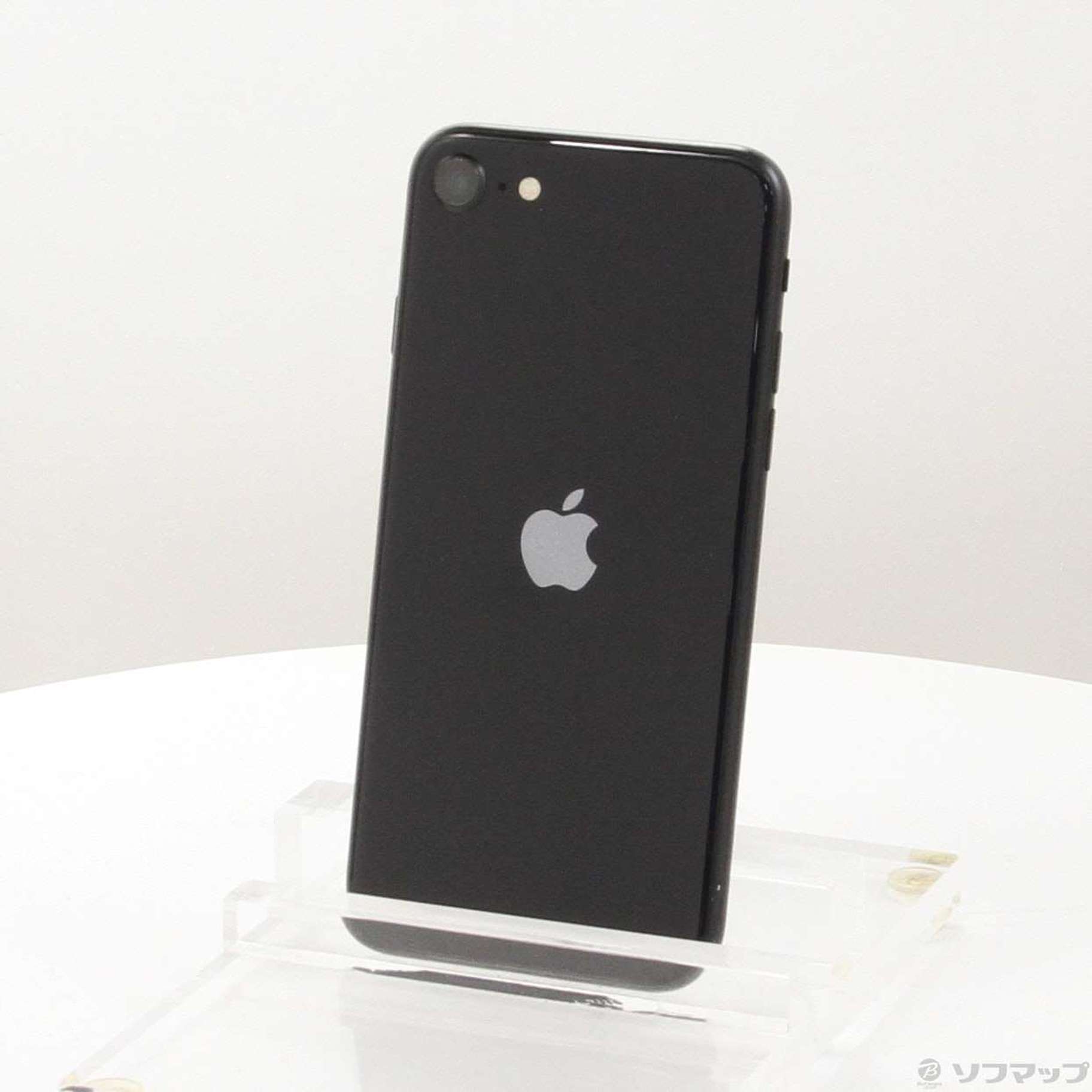 iPhone SE (第3世代) 中古一覧｜SIMフリー・キャリア - 価格.com