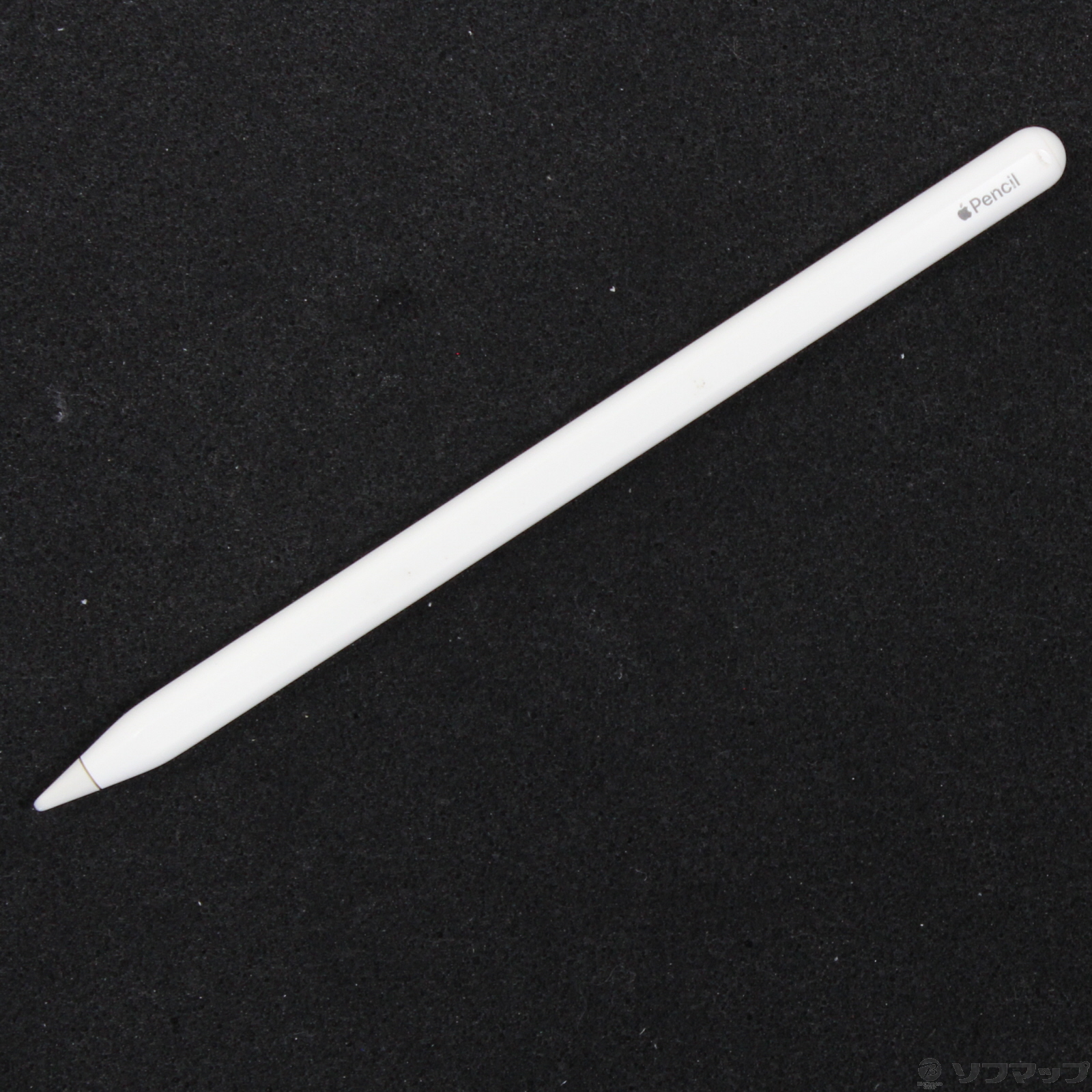 中古】Apple Pencil 第2世代 MU8F2J／A [2133073083408] - リコレ