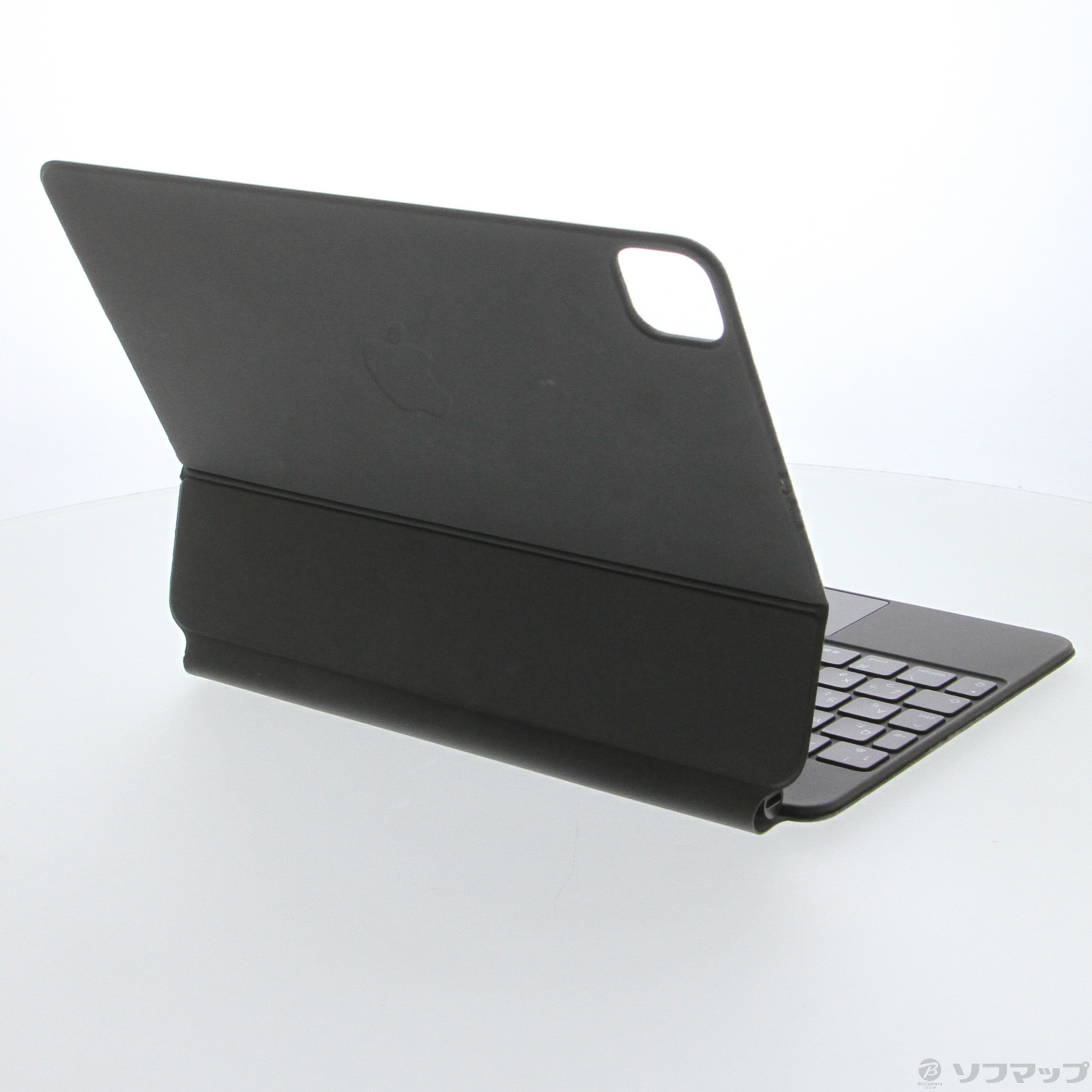 中古】11インチ iPad Pro 第2世代用 MagicKeyboard 日本語(JIS) MXQT2J