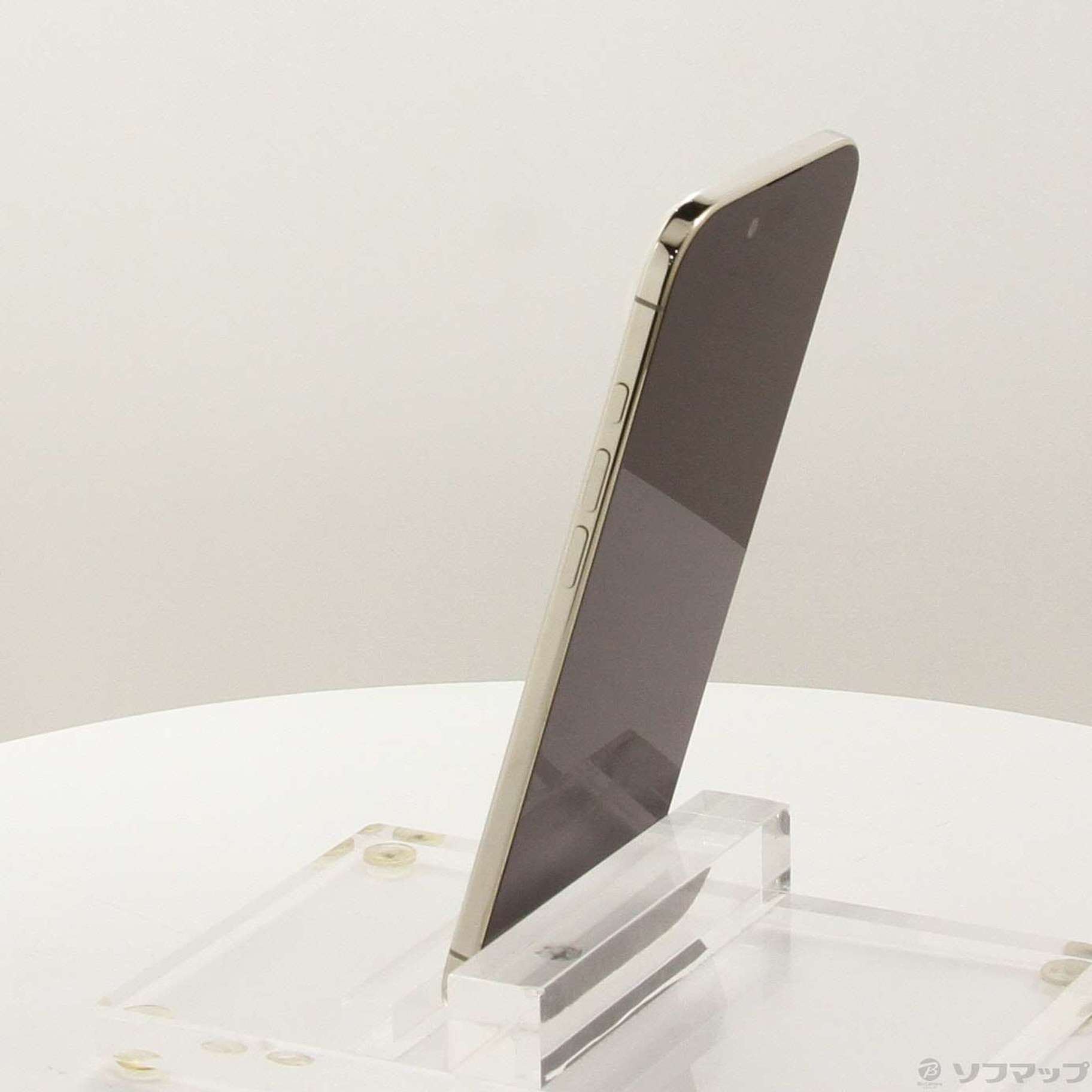 iPhone Air 256GB SIM�t���[ [���C�g�S�[���h]�̐��i�摜2