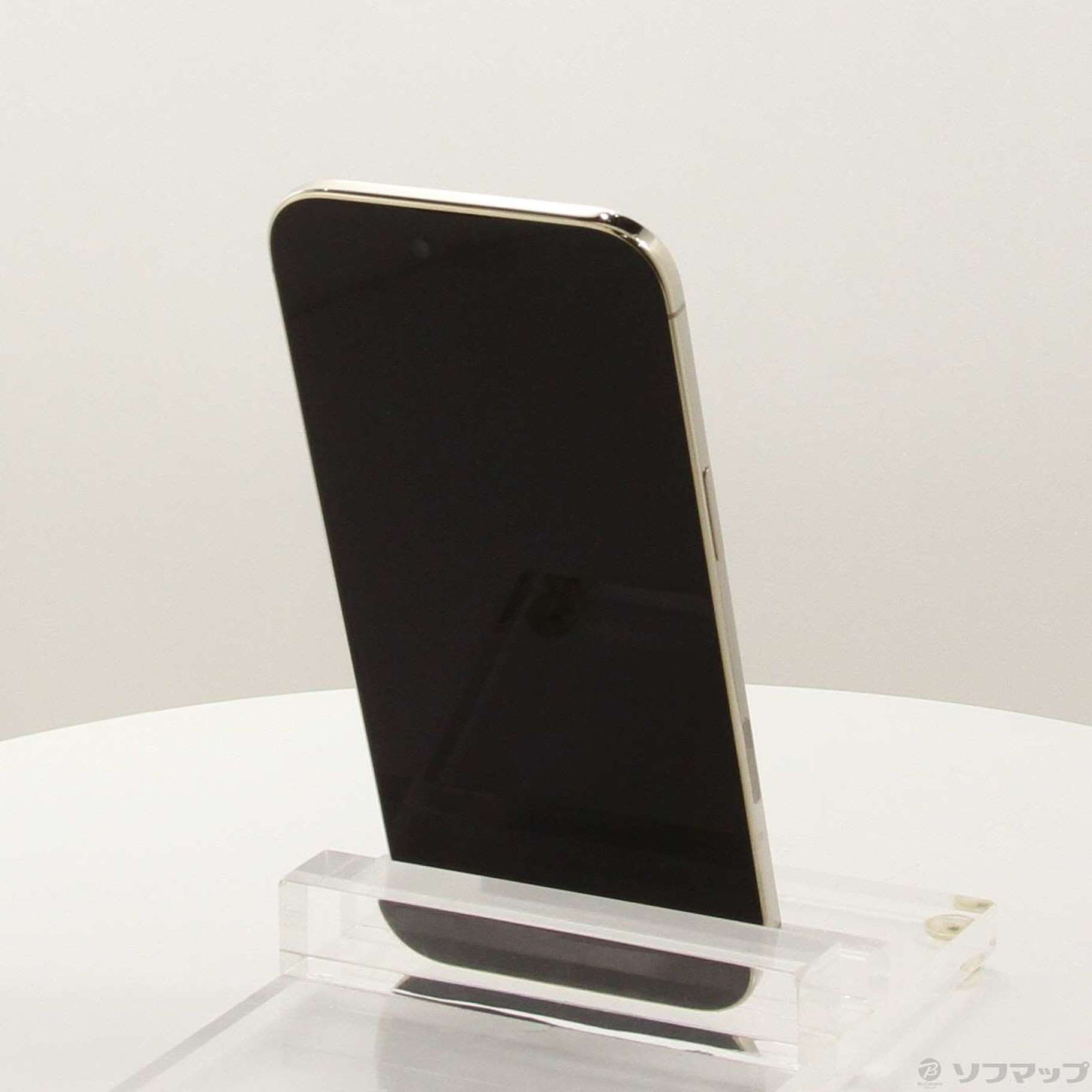 iPhone Air 256GB SIM�t���[ [���C�g�S�[���h]�̐��i�摜3