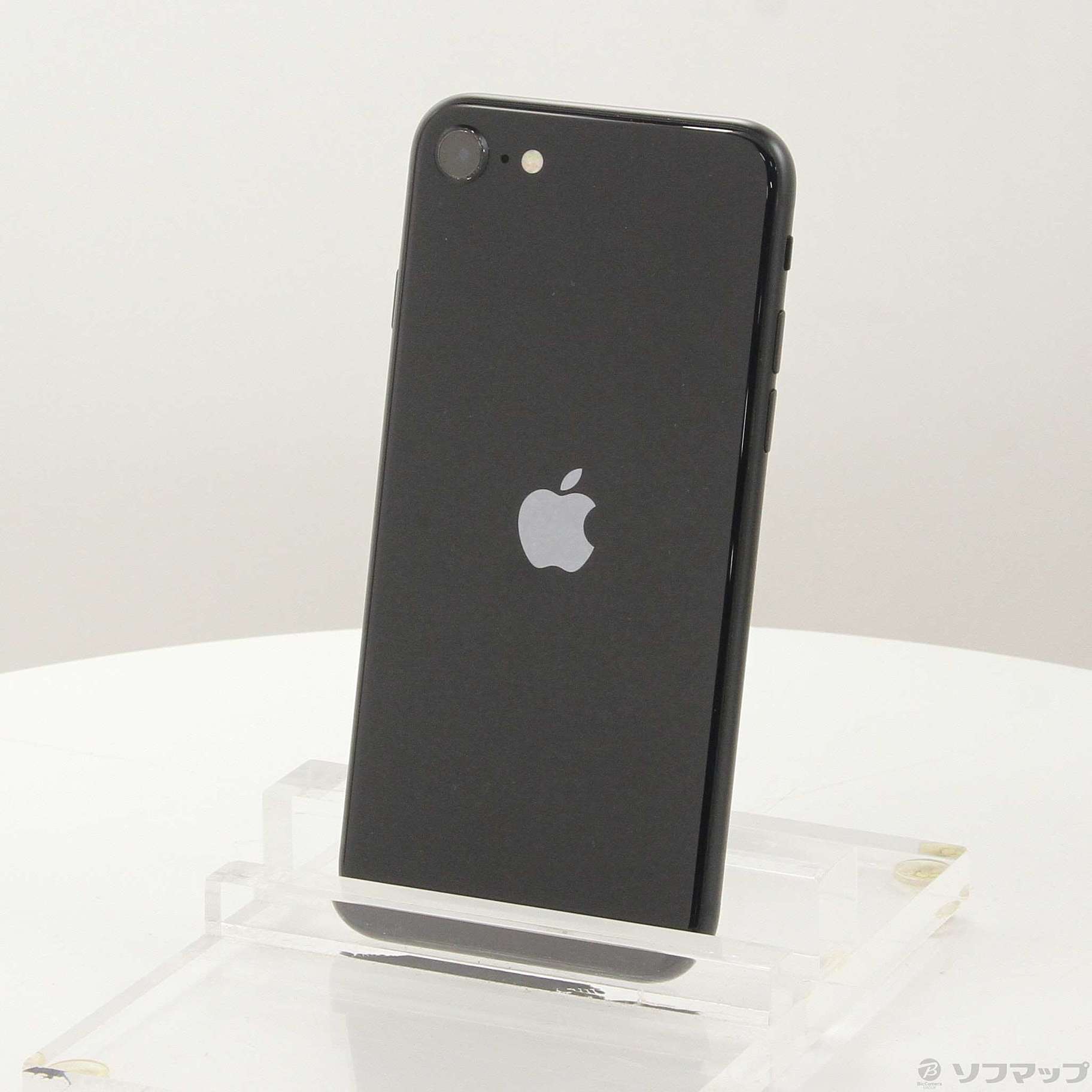 iPhone SE (第3世代) 中古一覧｜SIMフリー・キャリア - 価格.com