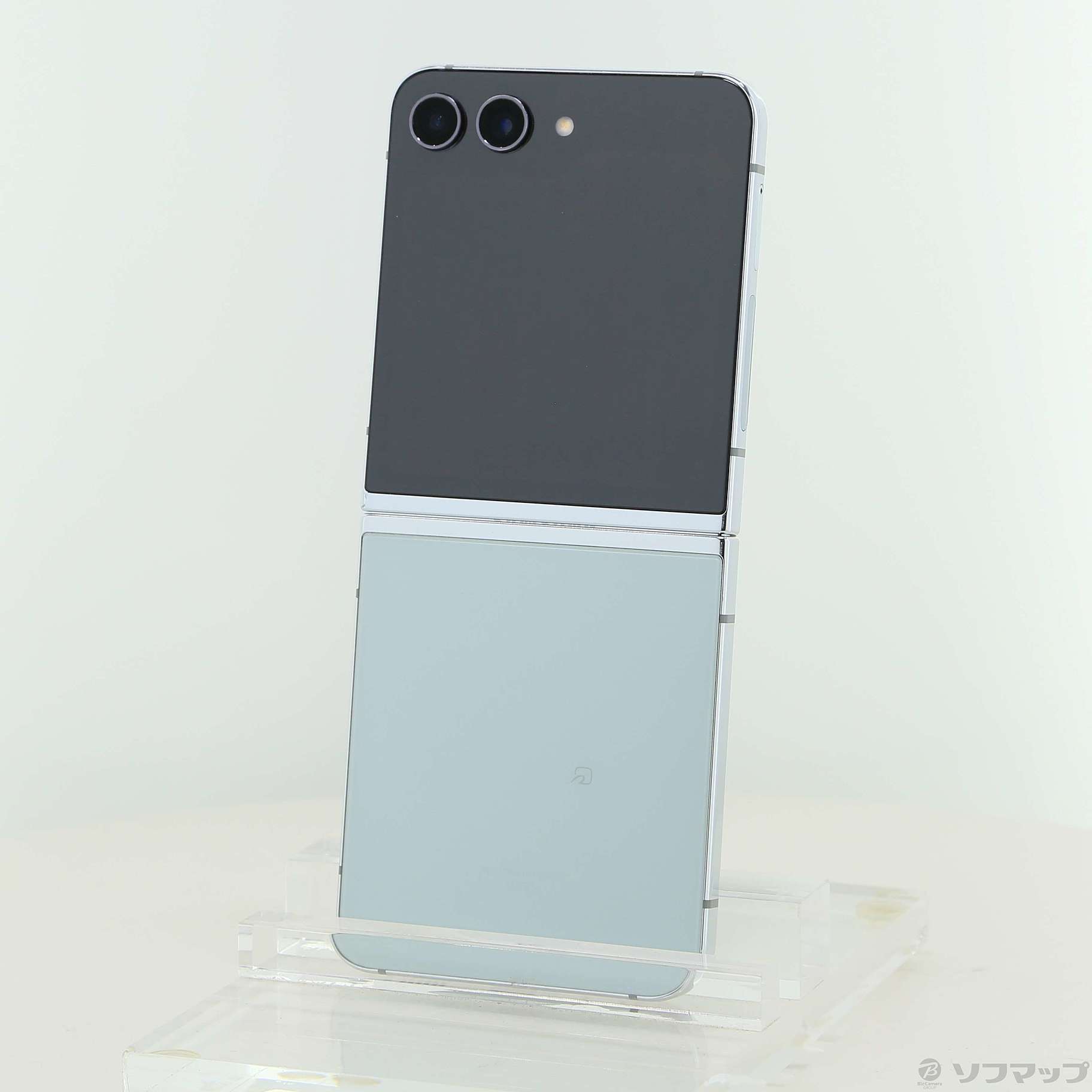 Galaxy Z Flip5 SCG23 256GB au [�~���g]�̐��i�摜1