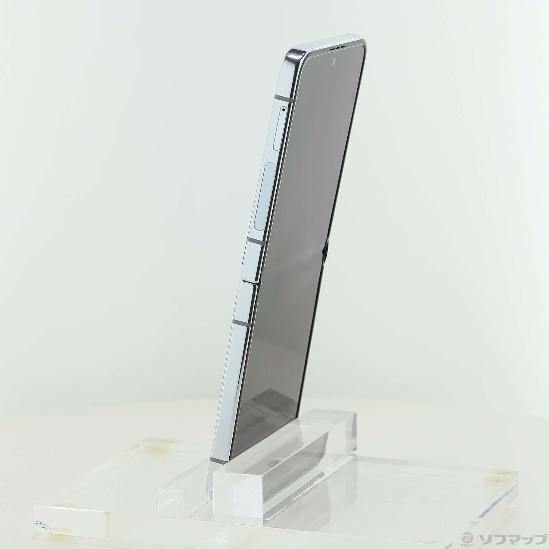 Galaxy Z Flip5 SCG23 256GB au [�~���g]�̐��i�摜2