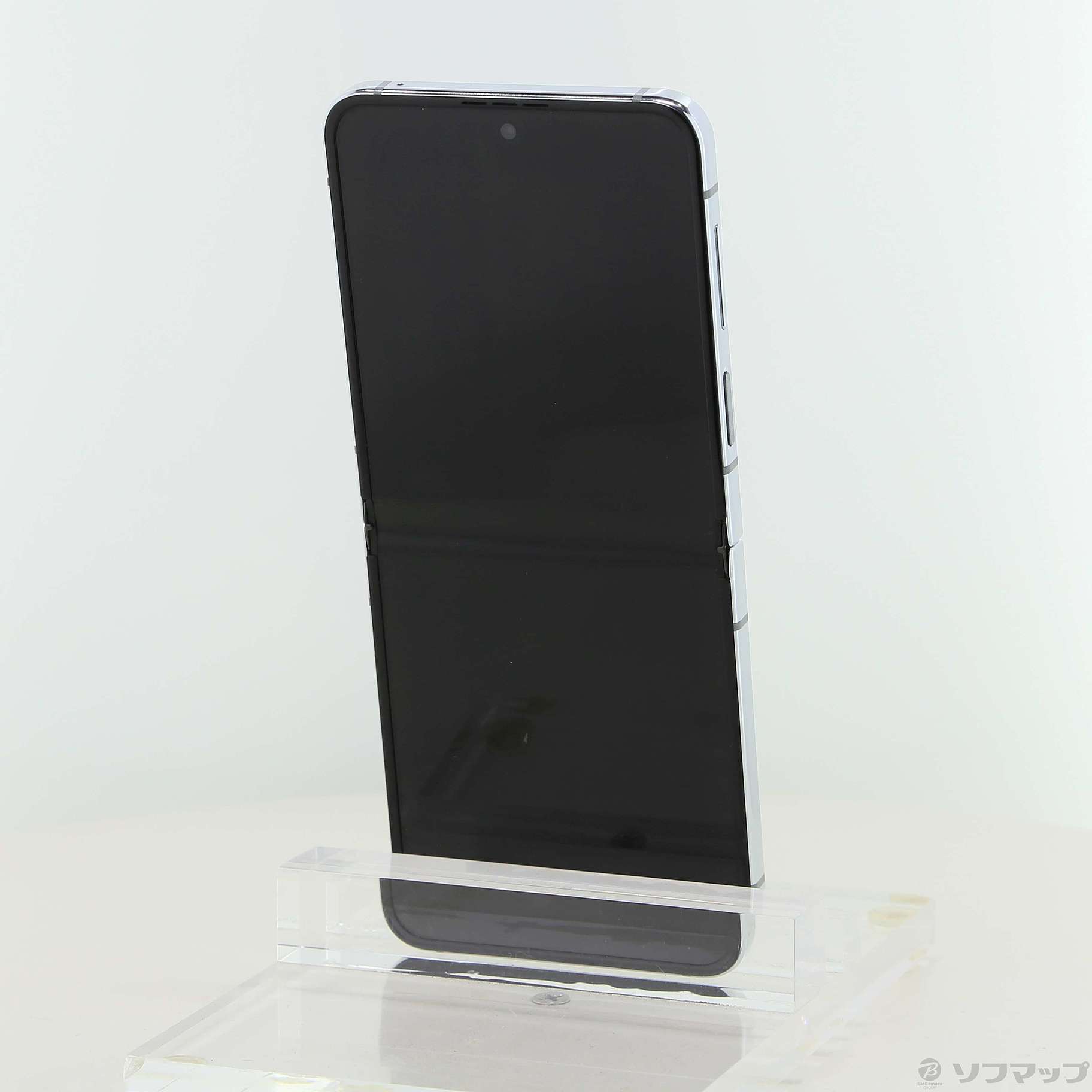 Galaxy Z Flip5 SCG23 256GB au [�~���g]�̐��i�摜3