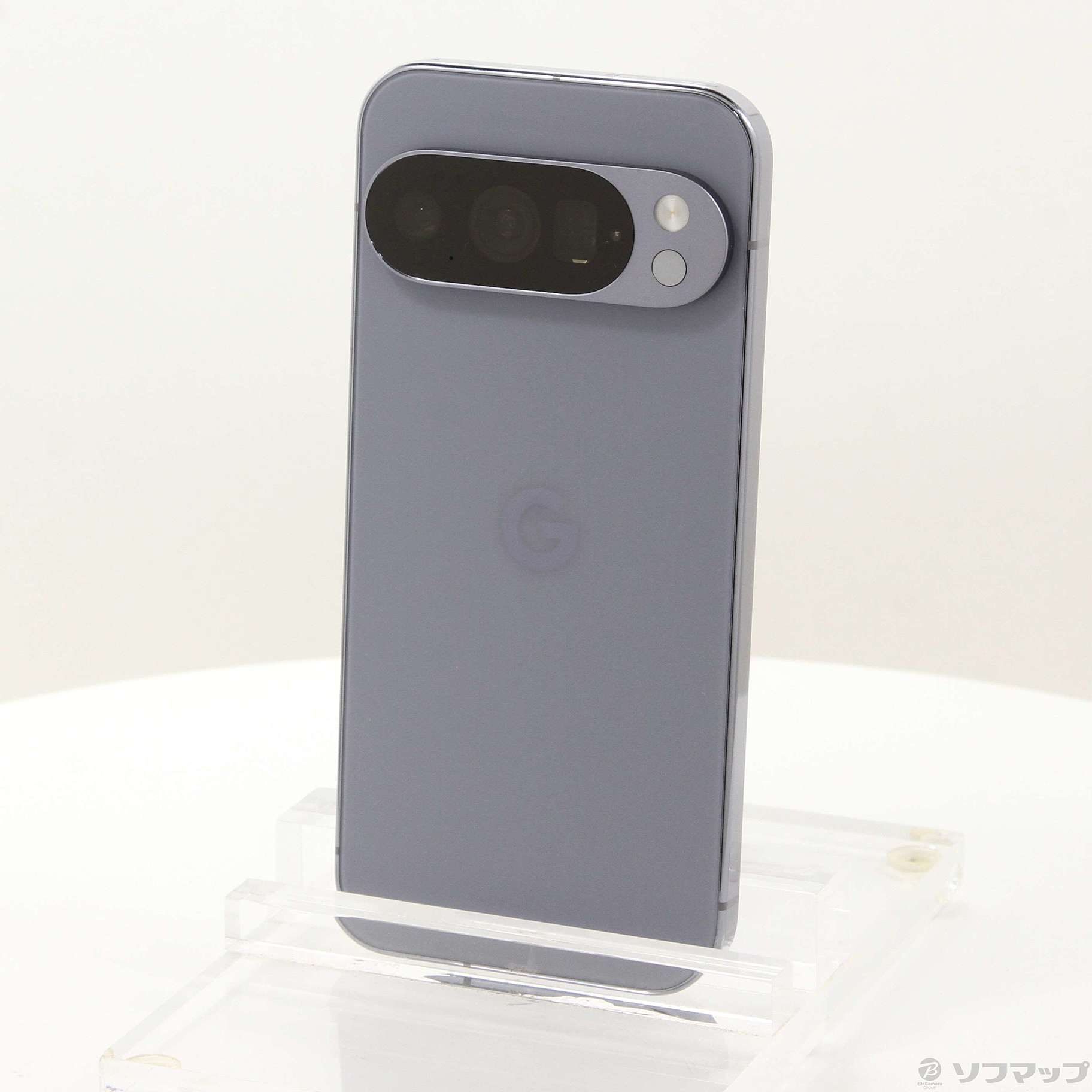 中古】Google Pixel 10 Pro 256GB ムーンストーン GN4F5 SIMフリー