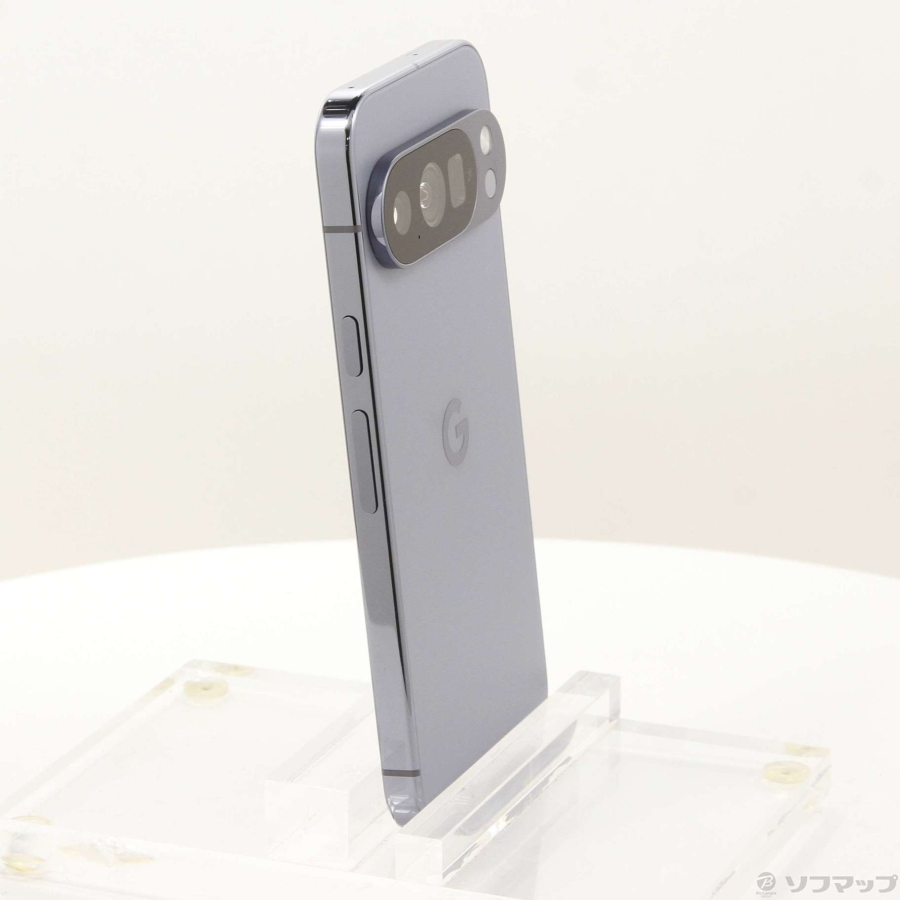Google pixel 10 Pro 256GB ムーンストーン SIMフリー Google Pixel ☆国内ストア版 SIMフリー 10 Pro Fold 256GB ムーン
