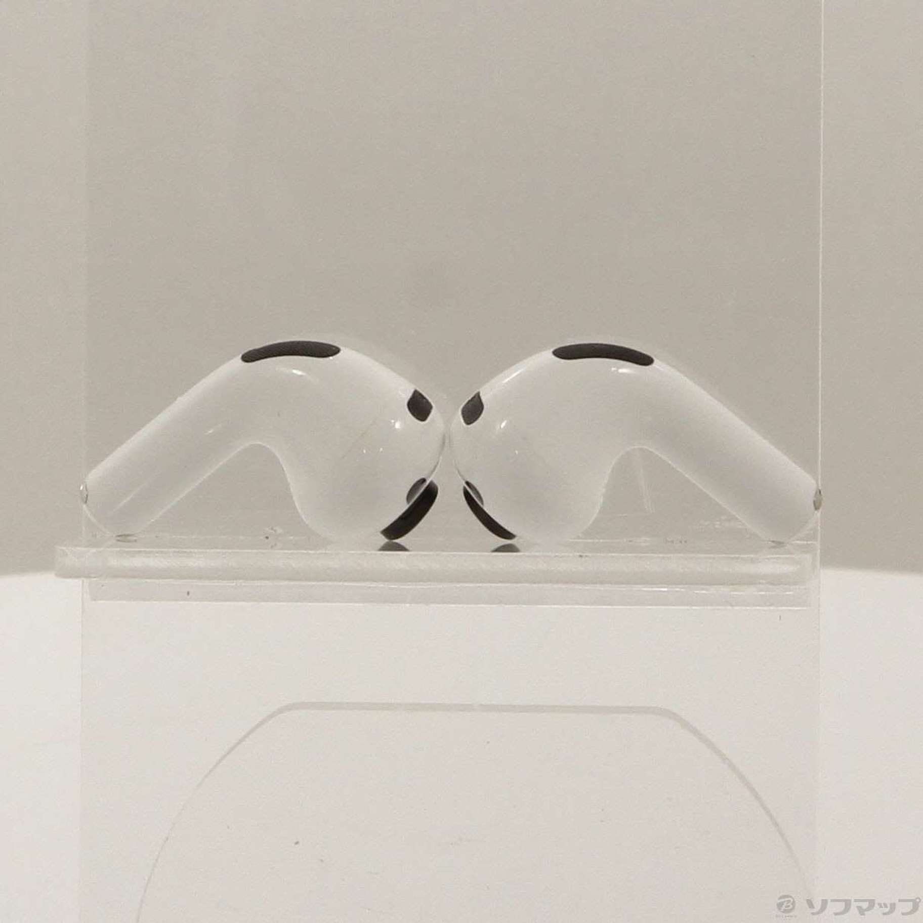 中古】AirPods Pro 3 MFHP4J／A [2133073094190] - リコレ