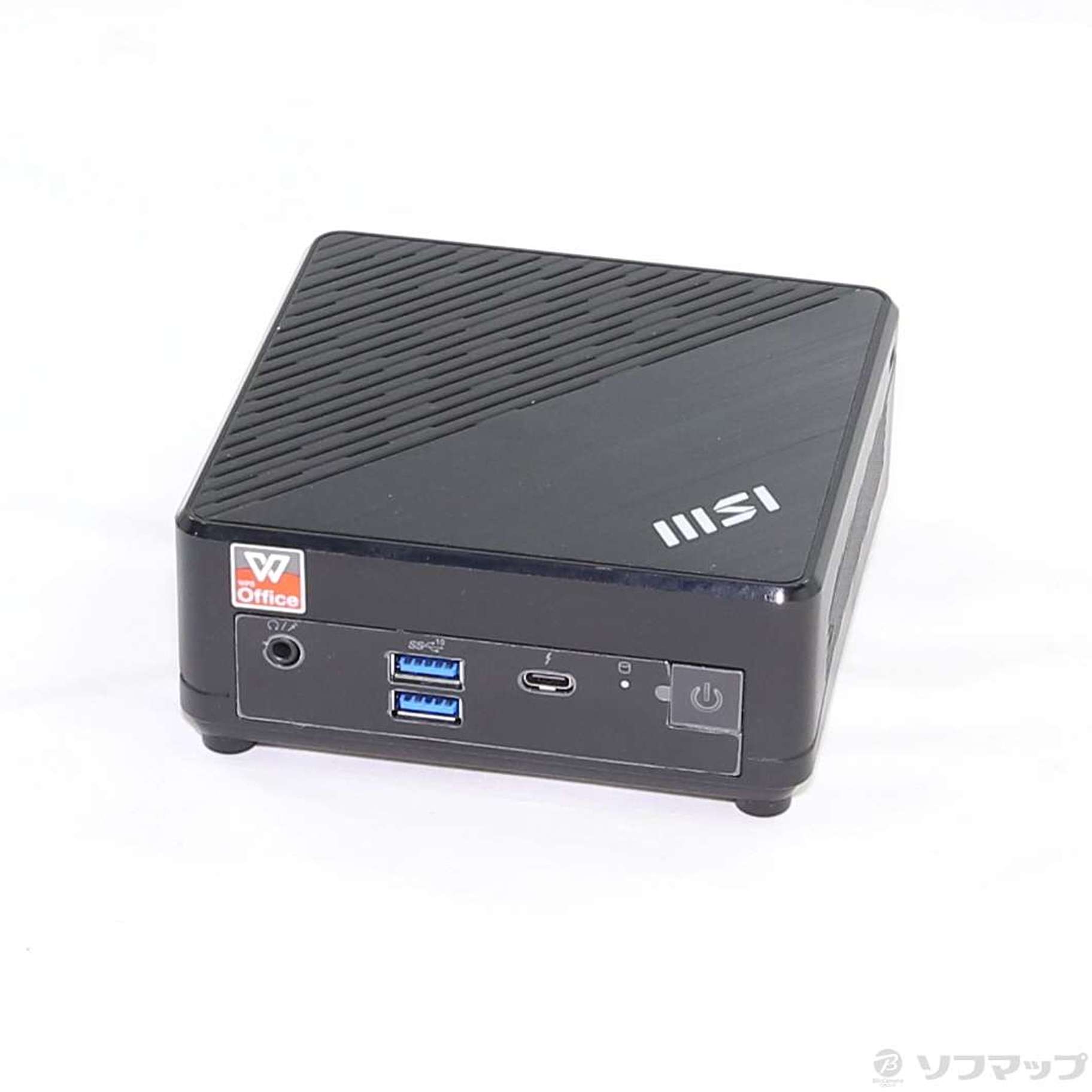 �k�W���i�l Cubi 5 12M-247JP