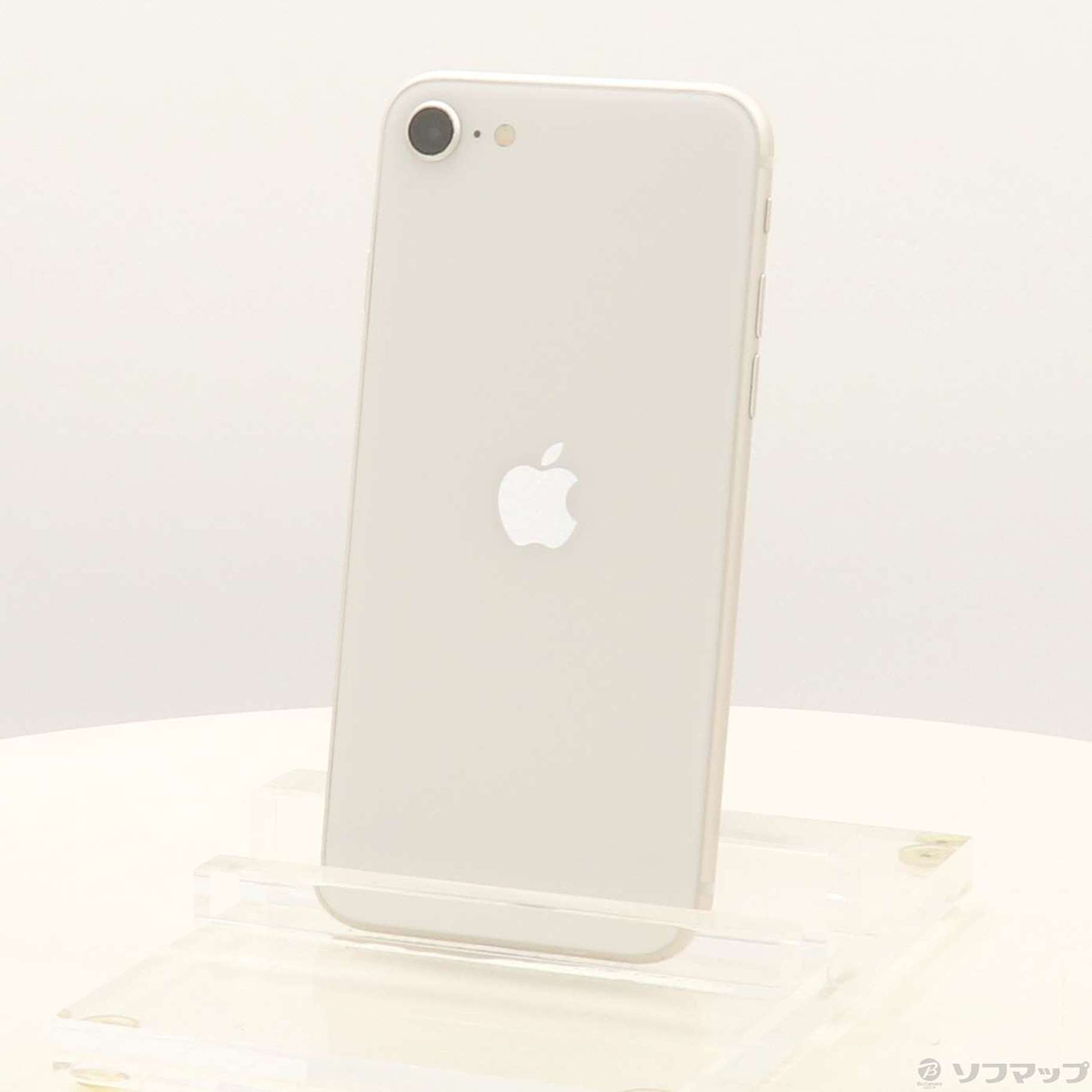 iPhone SE (第3世代) 中古一覧|SIMフリー・キャリア - 価格.com iPhone SE (第3世代) 中古一覧|SIMフリー・キャリア - 価格.com