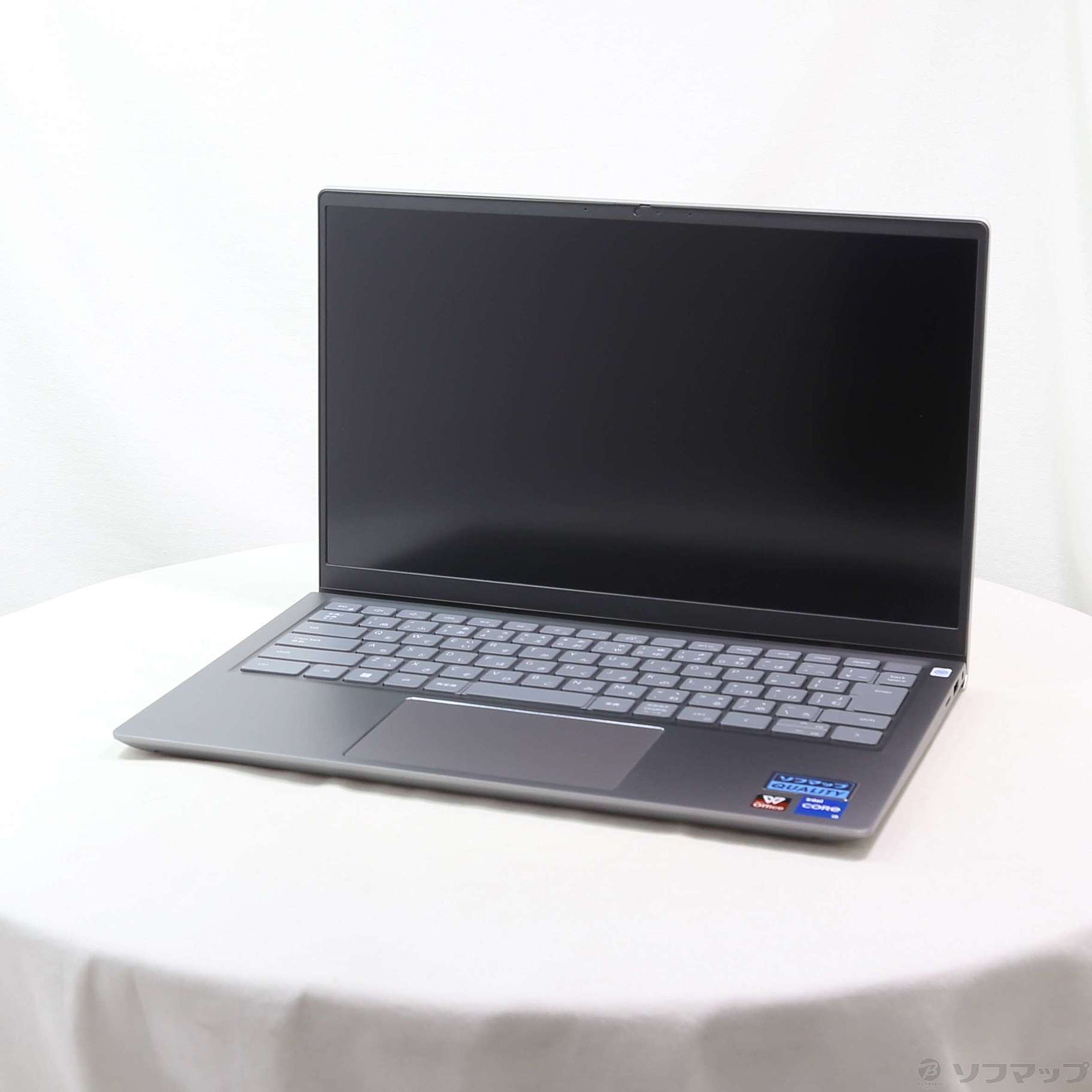 中古】Inspiron 14 5410 [2133073104325] - リコレ！|ビックカメラ 