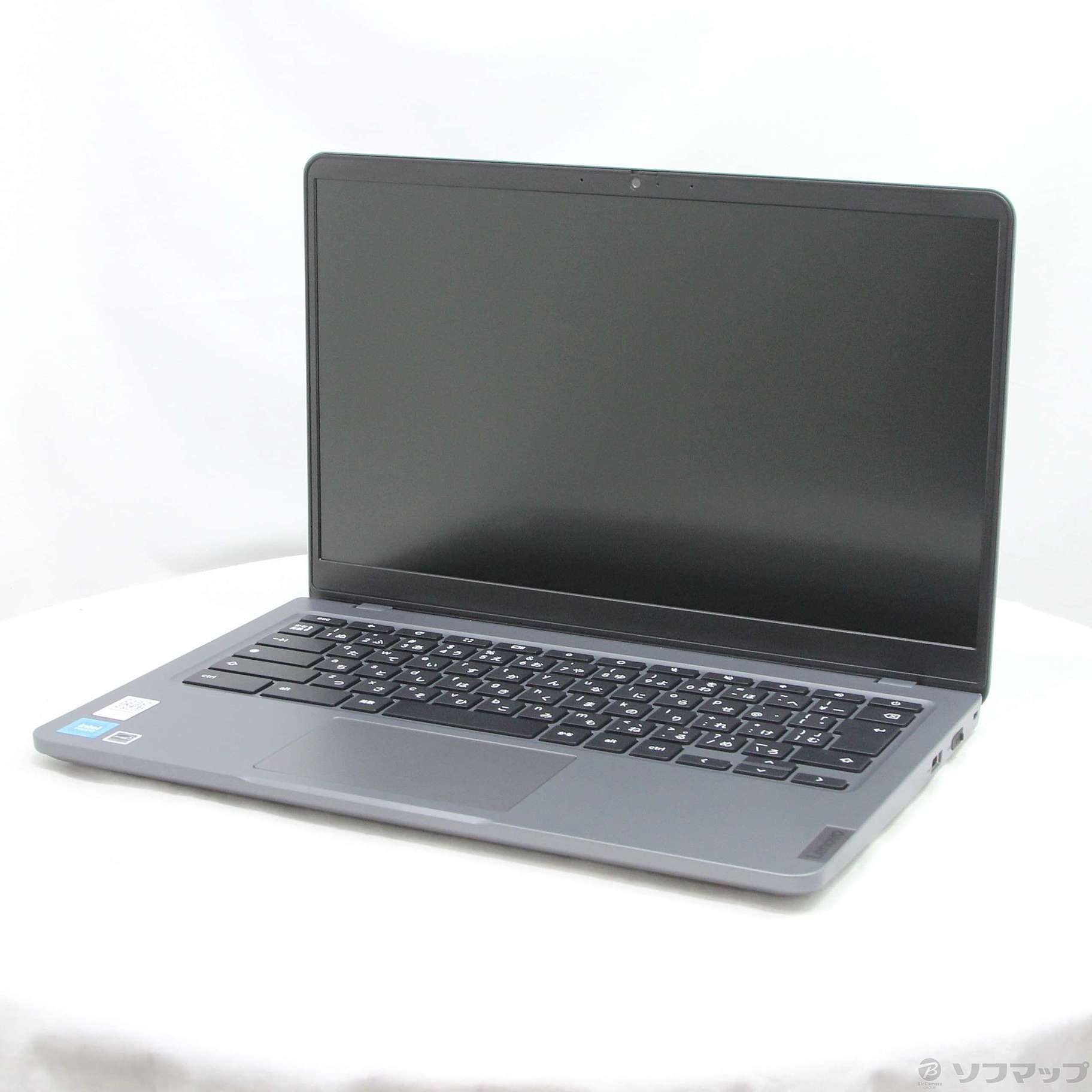 Lenovo 14e Chromebook Gen 3 LVSAT1 �O���[