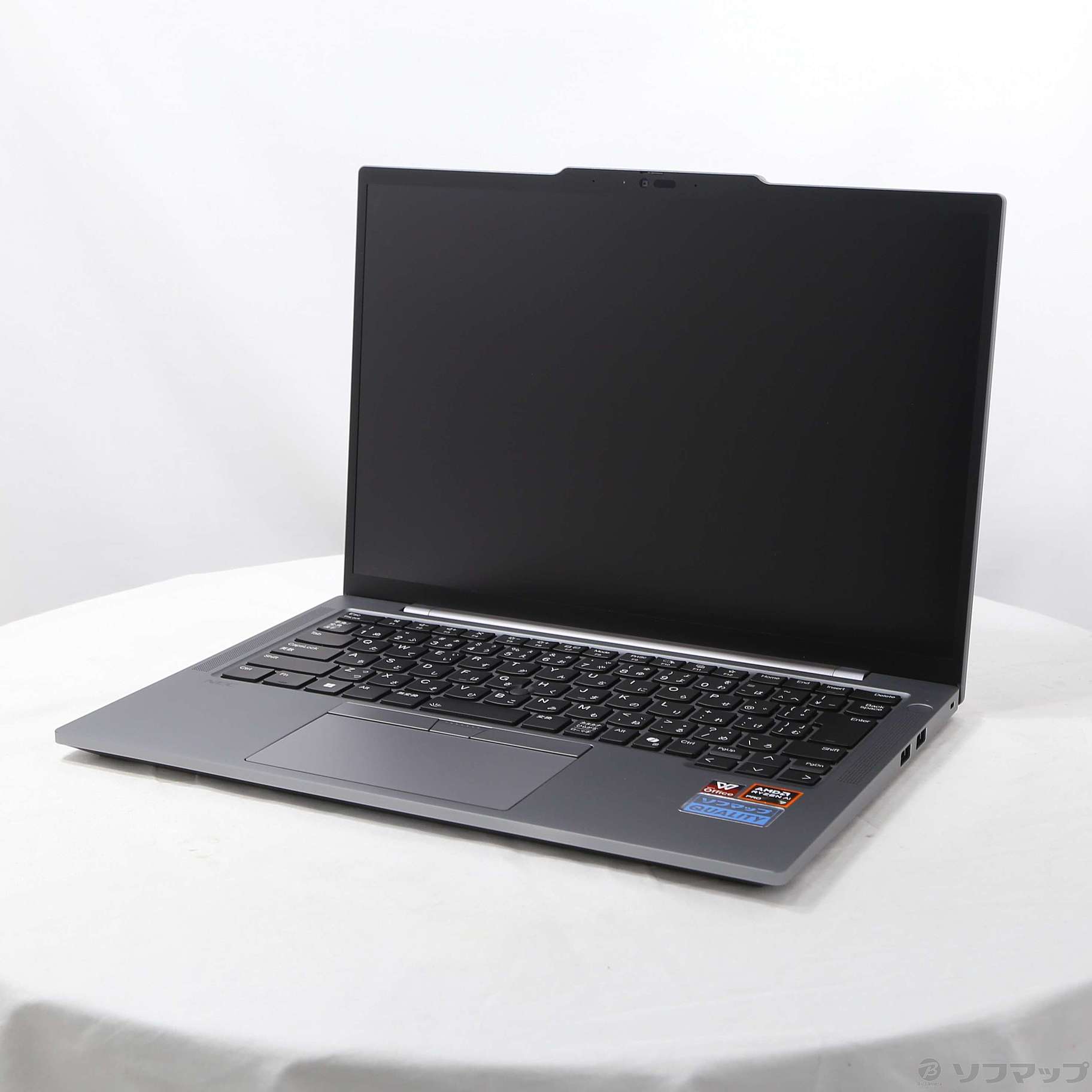 中古ノートパソコン NEC 製品一覧 - 価格.com