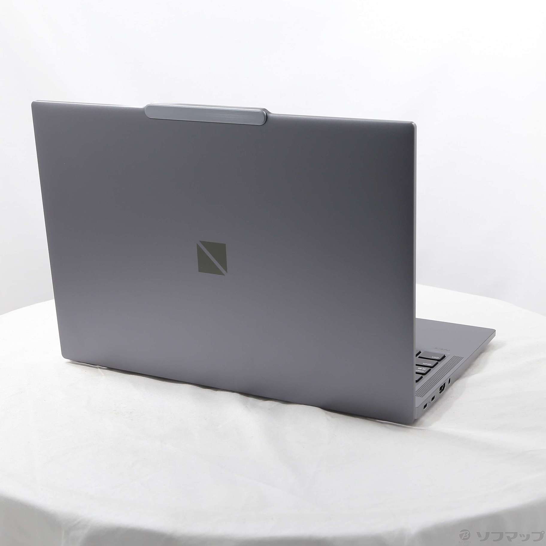 中古】LAVIE NEXTREME PC-X1475JAS-YC ［AMD-Ryzen-AI-7-PRO-360／32GB