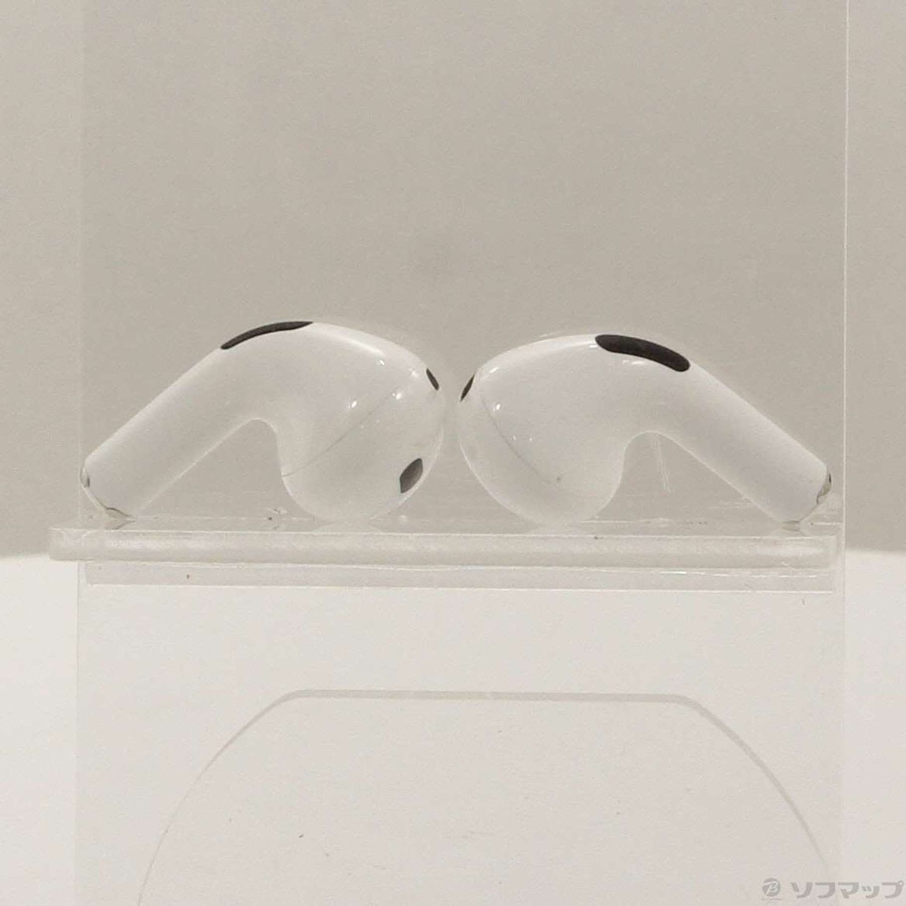 AirPods Pro 2 MagSafe充電ケース(USB-C)付き MTJV3J/A」の人気商品