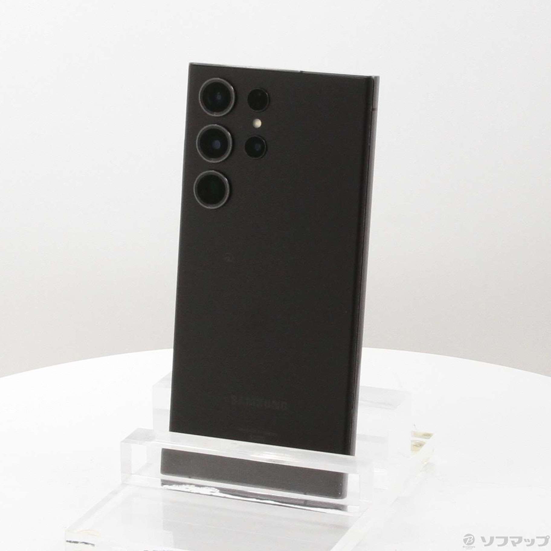 Galaxy S23 Ultra SCG20 512GB au