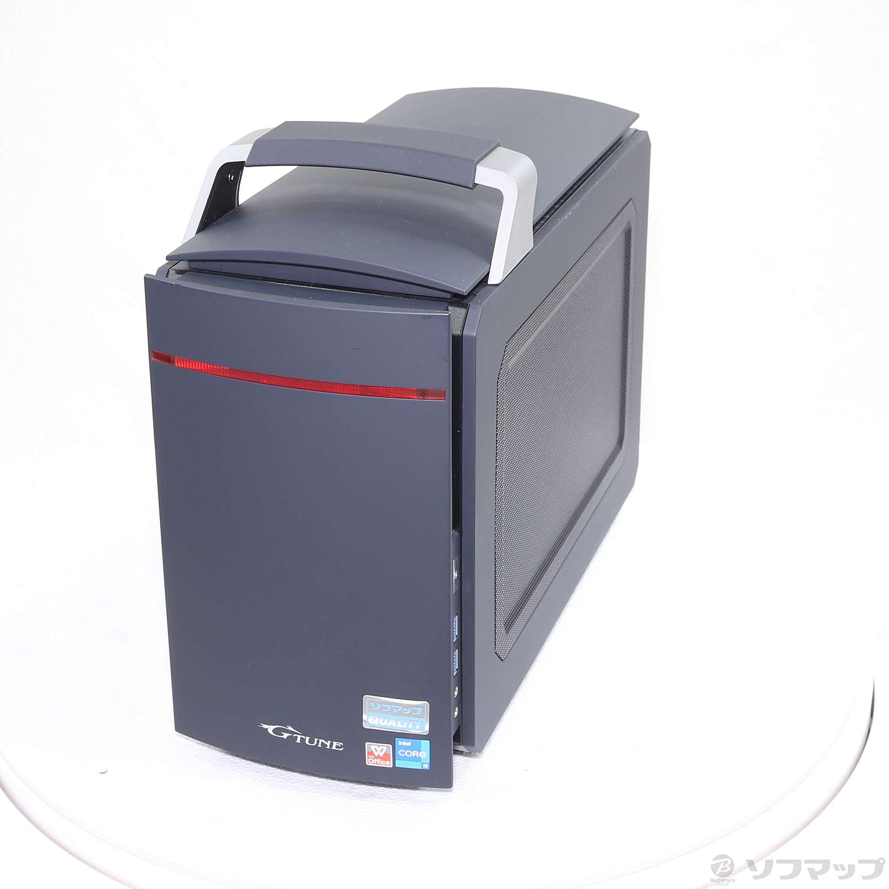 G-Tune PL-B560W11