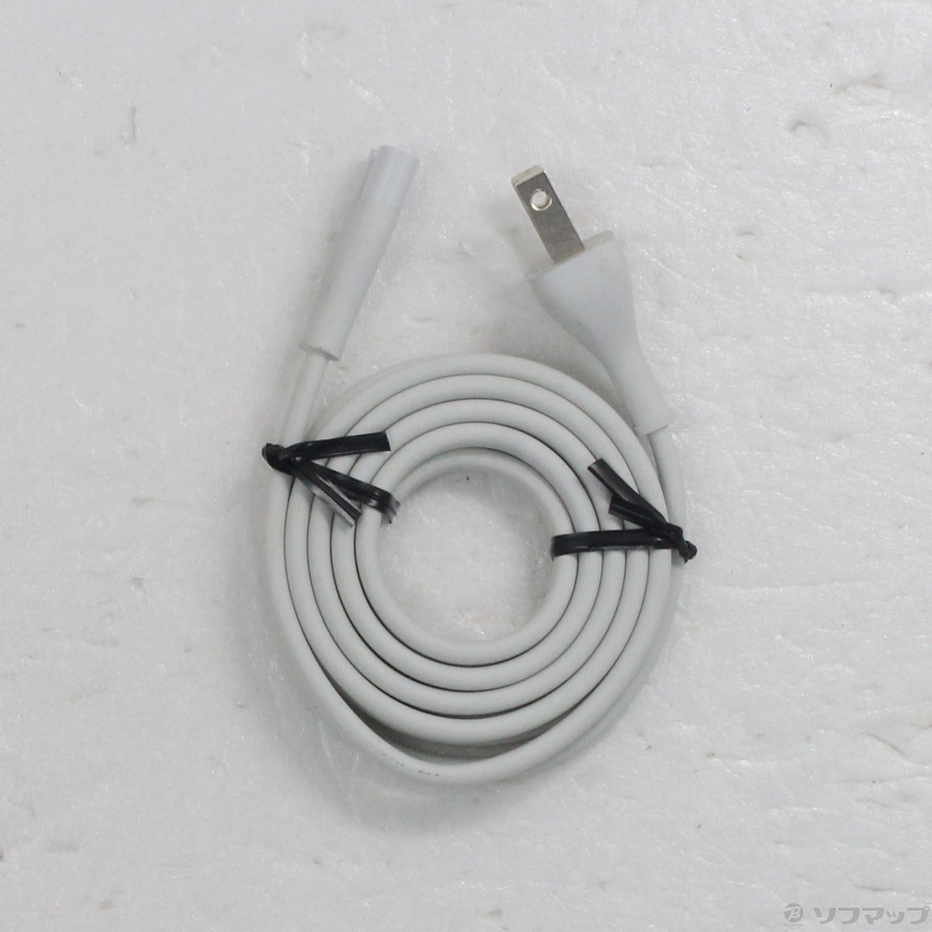 中古】AirMac Extreme Base Station ME918J／A [2133073127065