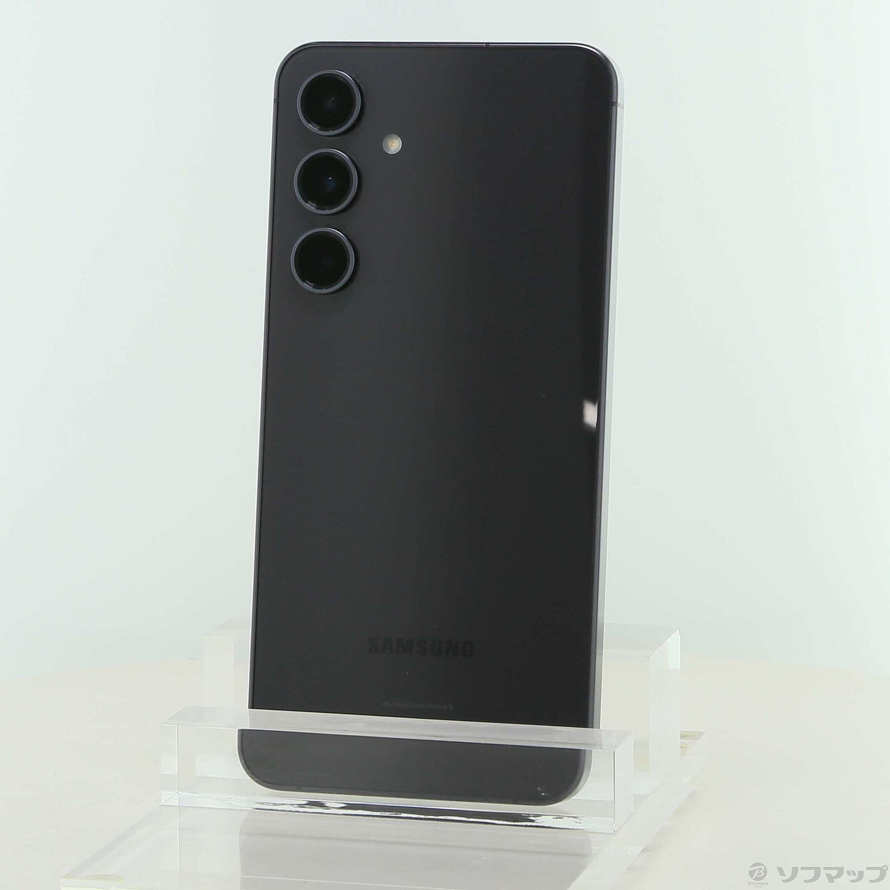 Galaxy S24 FE SIM�t���[ [�O���t�@�C�g]