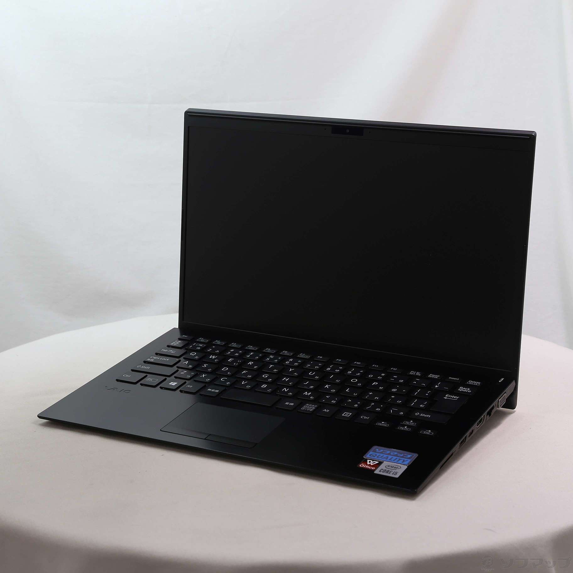 VAIO Pro PK VJPK13C11N