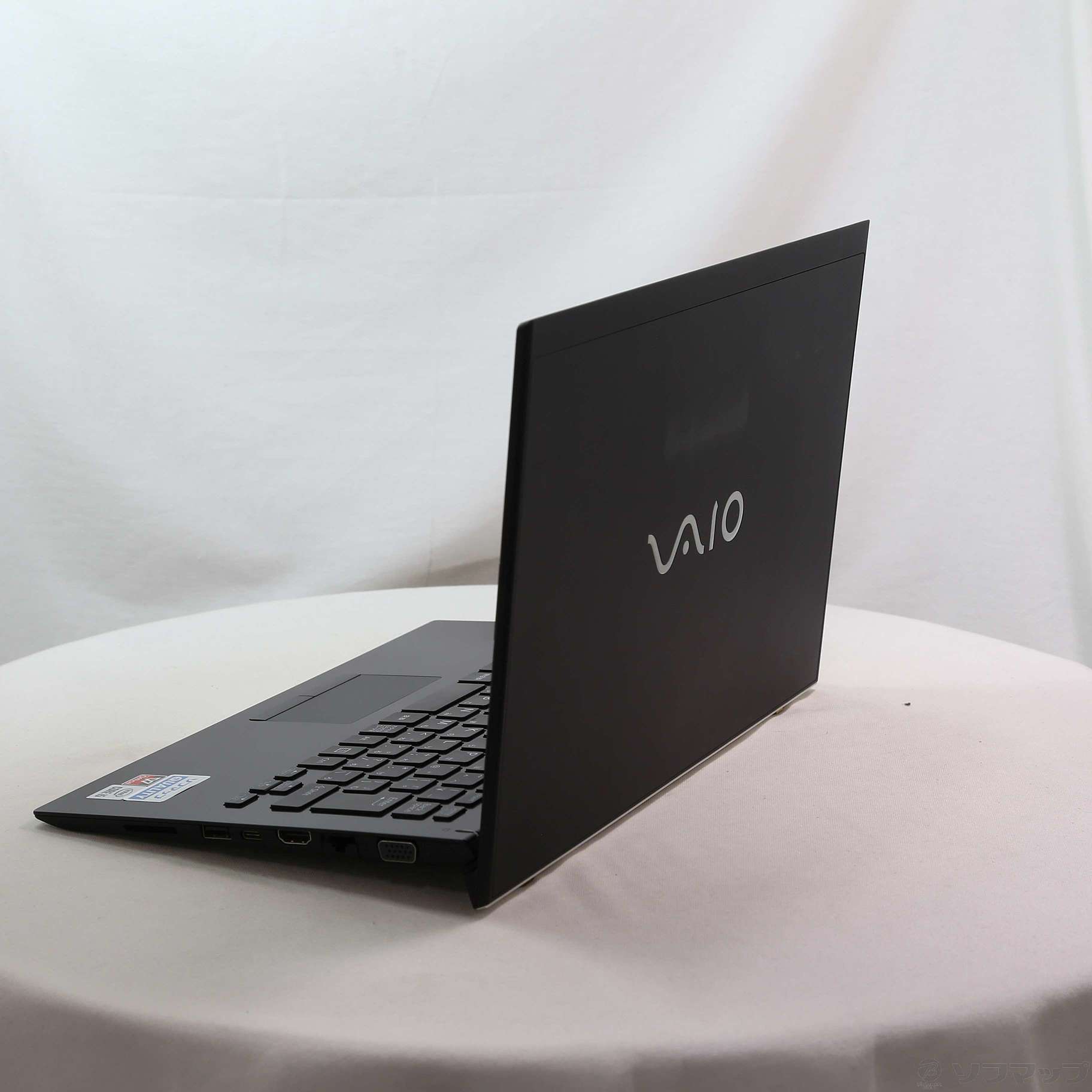VAIO Pro PK VJPK13C11N