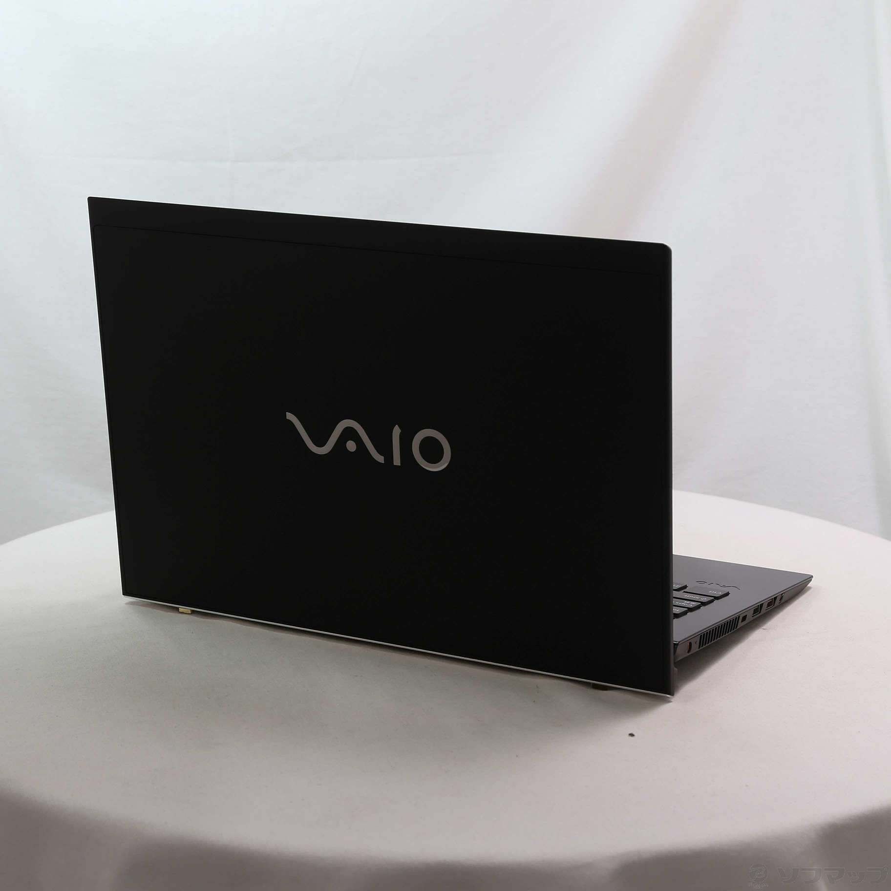 VAIO Pro PK VJPK13C11N