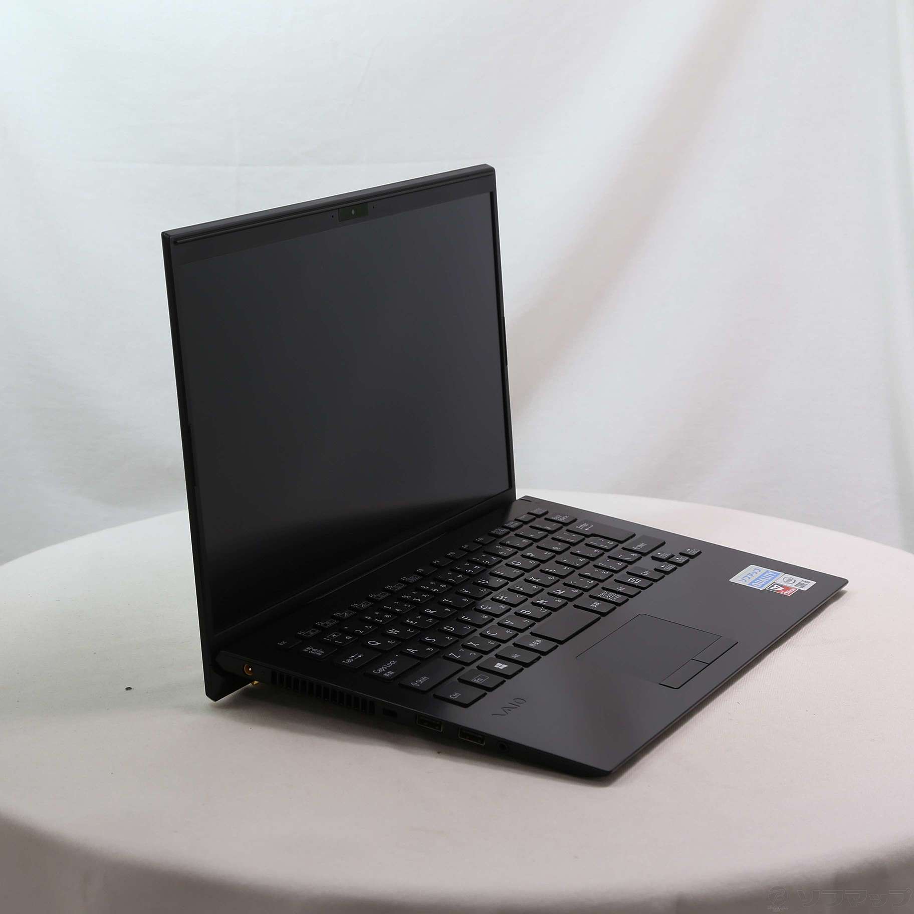 VAIO Pro PK VJPK13C11N