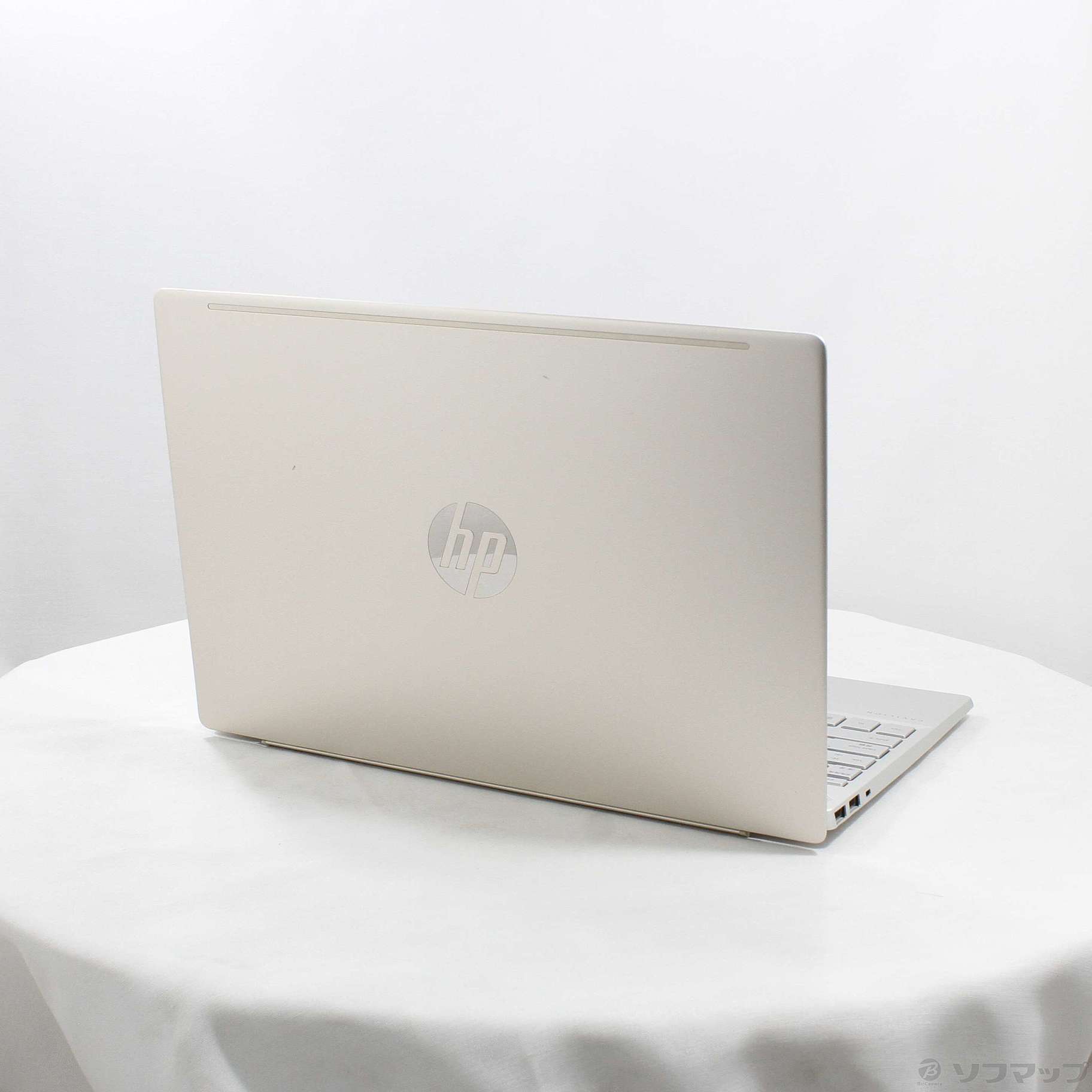 HP Pavilion 13-an1066TU タッチパネル 【ジャンク】 中古】HP Pavilion 13-an1000 9AP53PA#ABJ ［Core-i5-1035G1 (1GHz