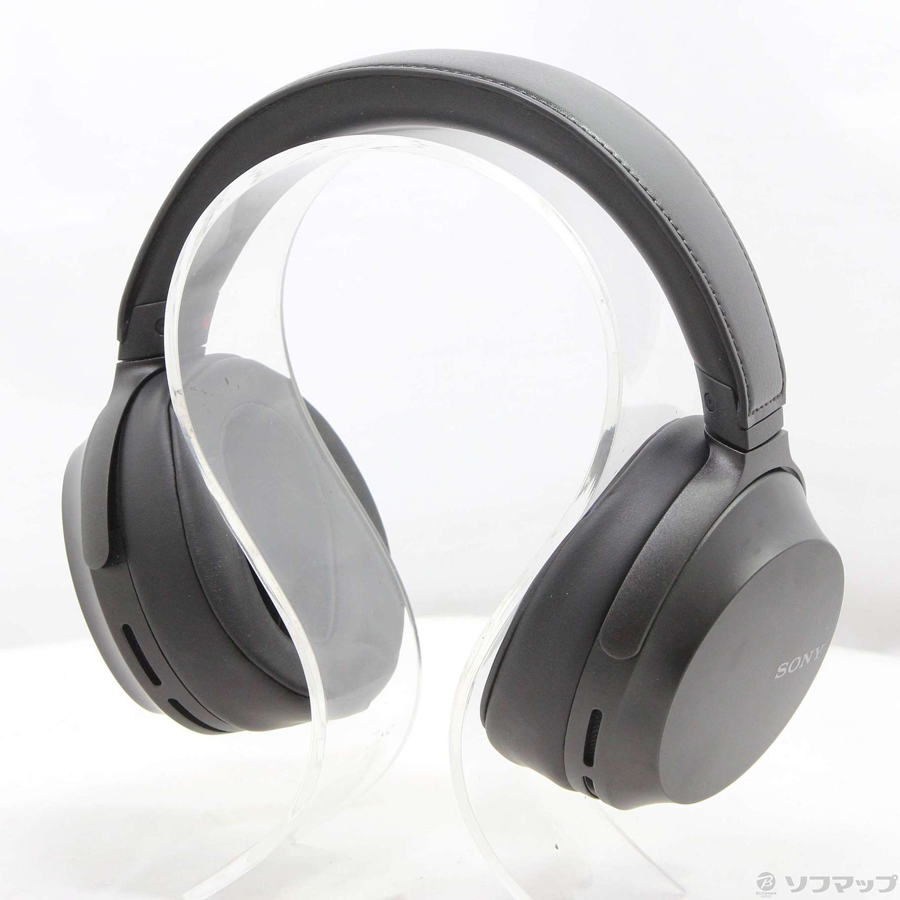 中古】MDR-Z7M2 [2133073135343] - リコレ！|ビックカメラグループ