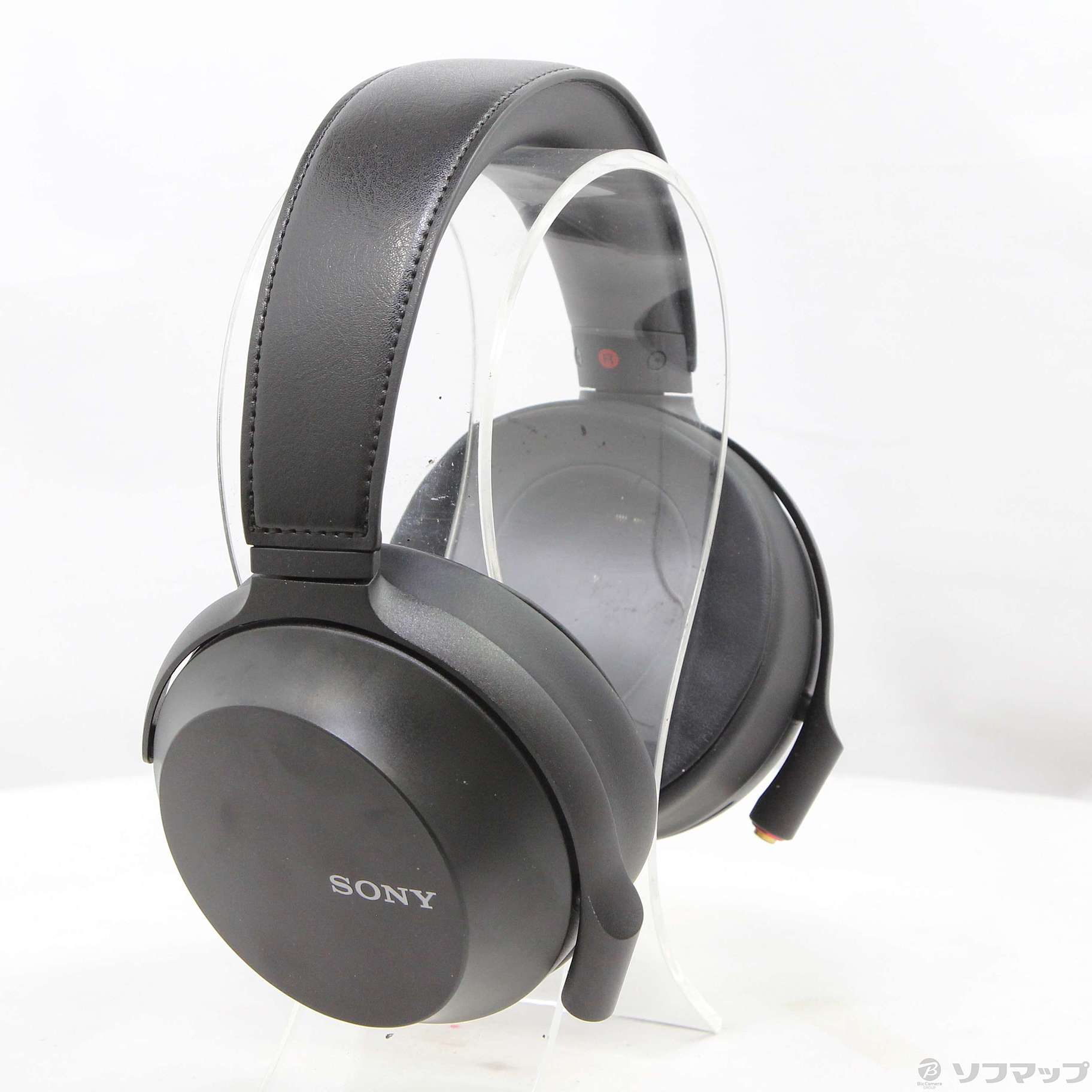 中古】MDR-Z7M2 [2133073135343] - リコレ！|ビックカメラグループ