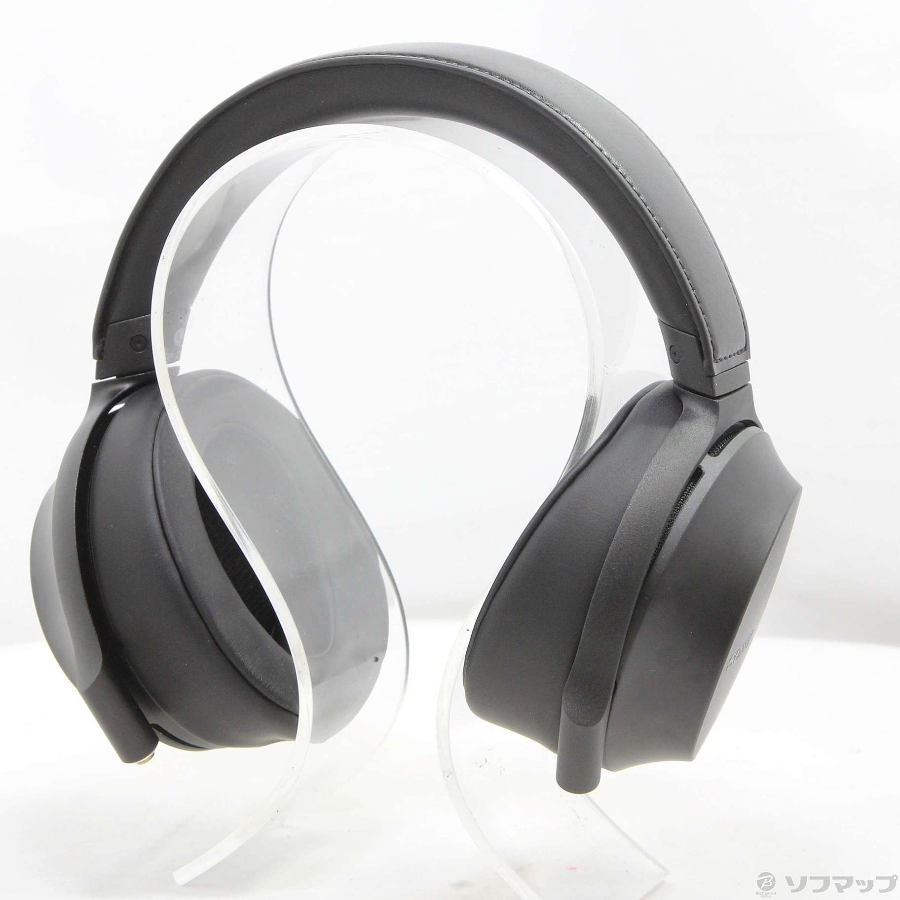 中古】MDR-Z7M2 [2133073135343] - リコレ！|ビックカメラグループ
