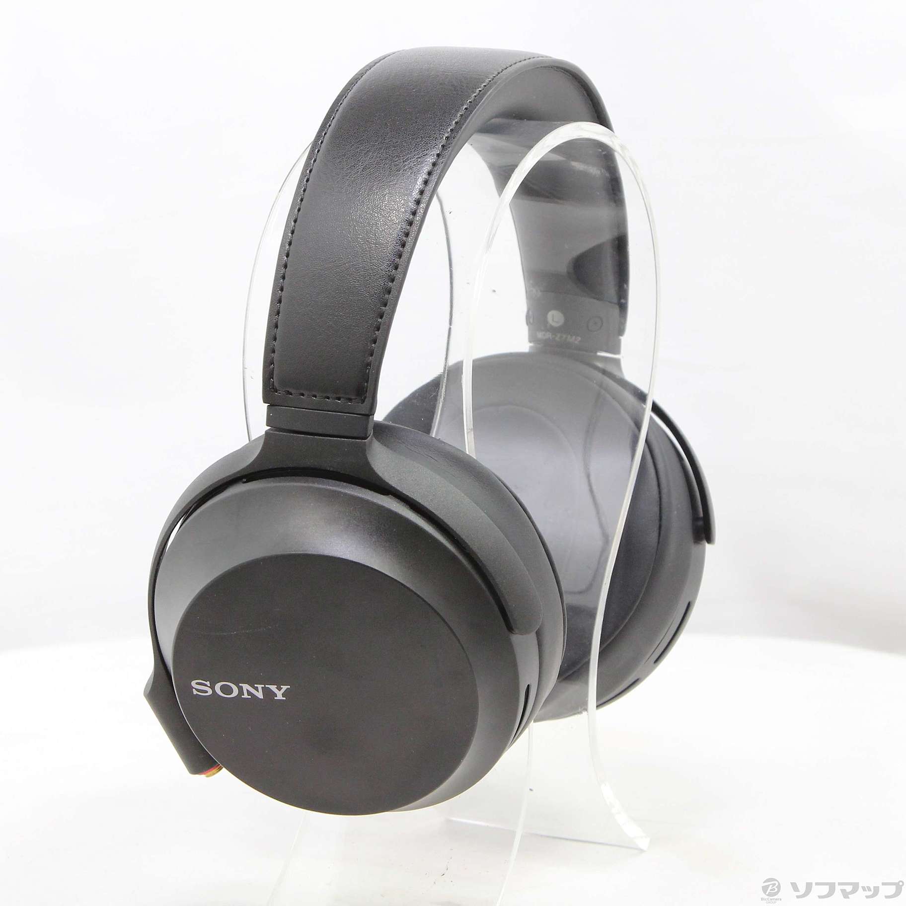 中古】MDR-Z7M2 [2133073135343] - リコレ！|ビックカメラグループ