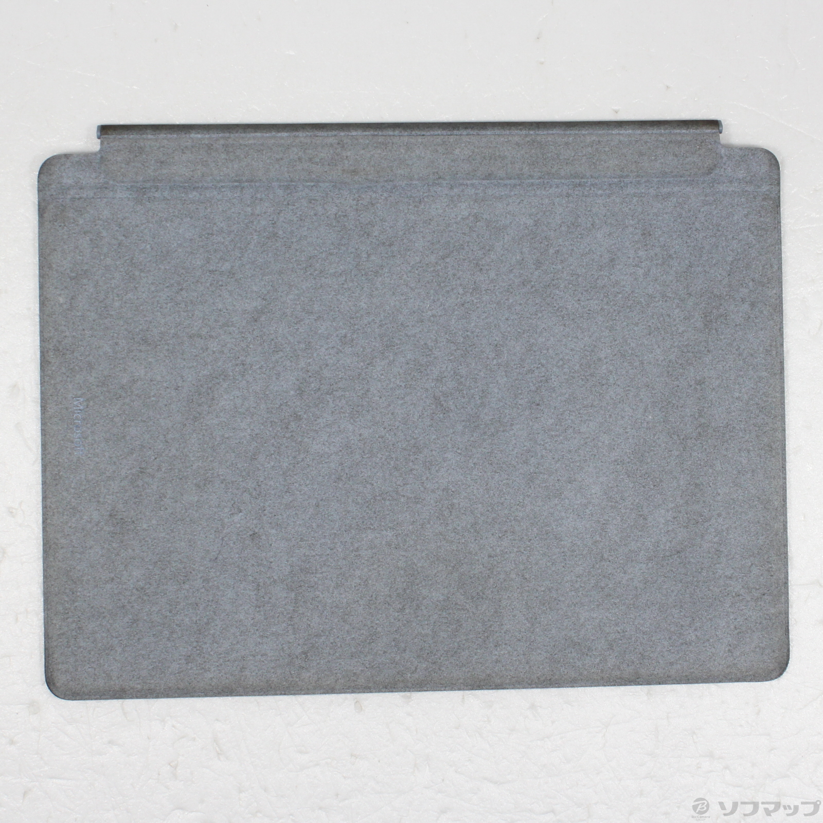 中古】Surface Pro スリム ペン2付き Signature キーボード アイス