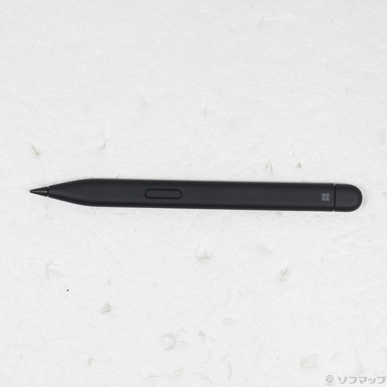 中古】Surface Pro スリム ペン2付き Signature キーボード アイス