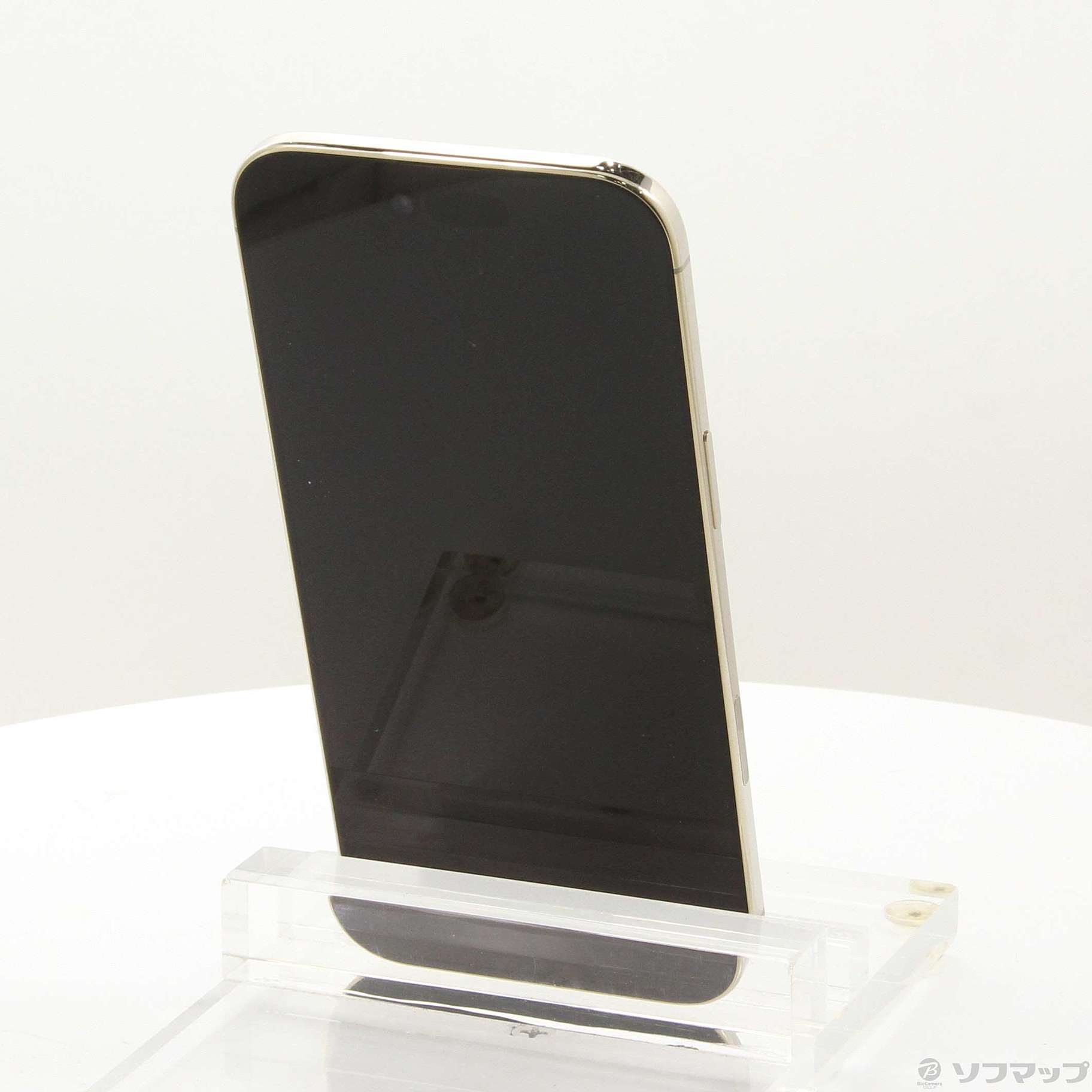 iPhone Air 256GB SIM�t���[ [���C�g�S�[���h]�̐��i�摜3