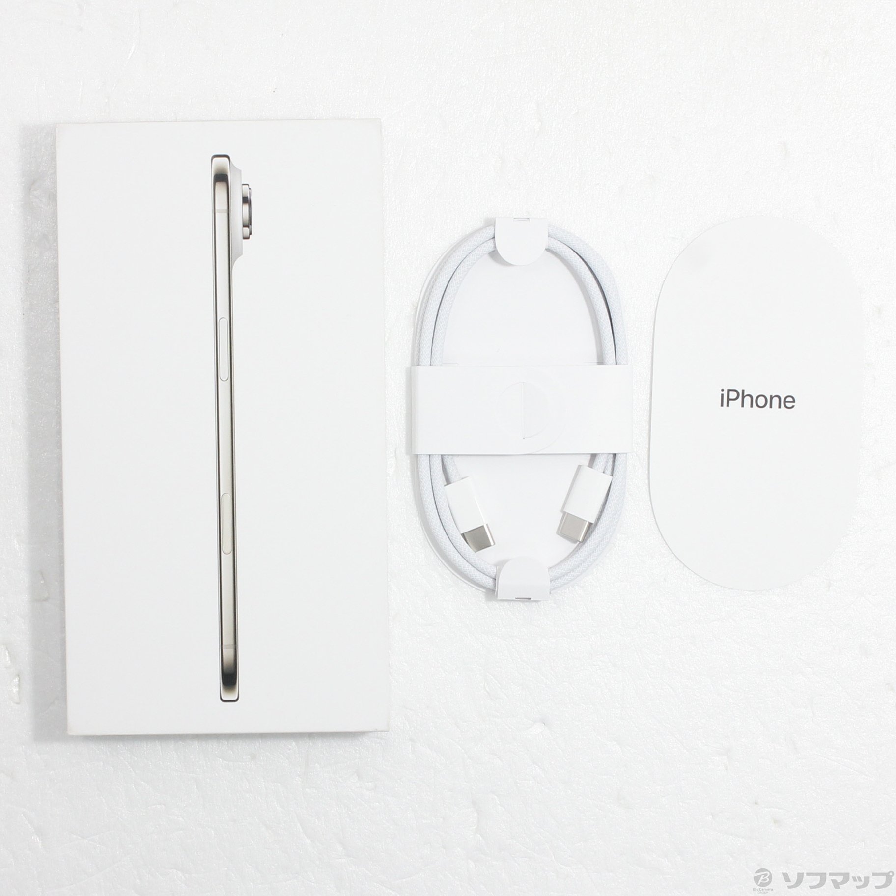 iPhone Air 256GB SIM�t���[ [���C�g�S�[���h]�̐��i�摜5