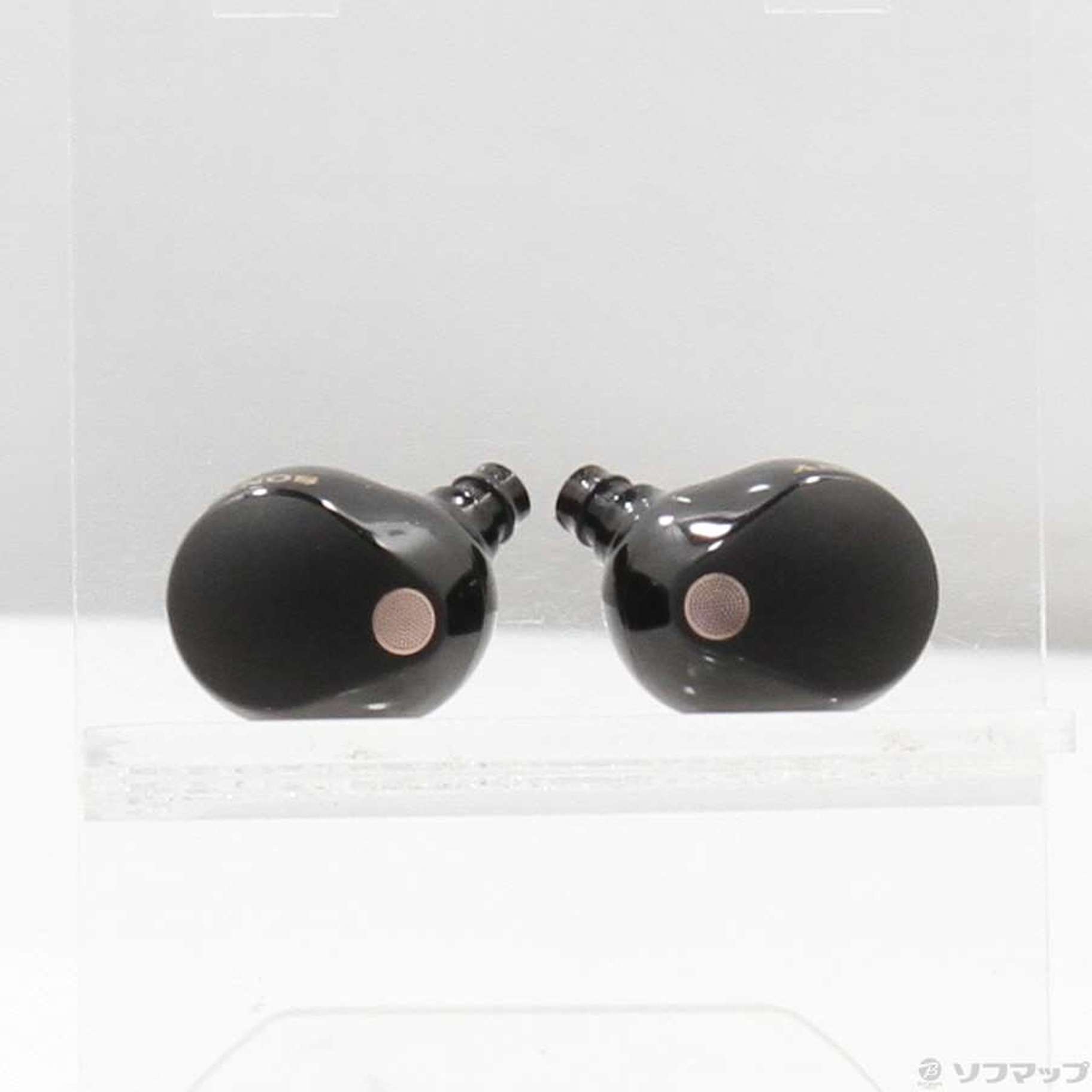 新品] MOZA Air 2 手持ジンバル スタビライザー IFocusM付 【公式通販】