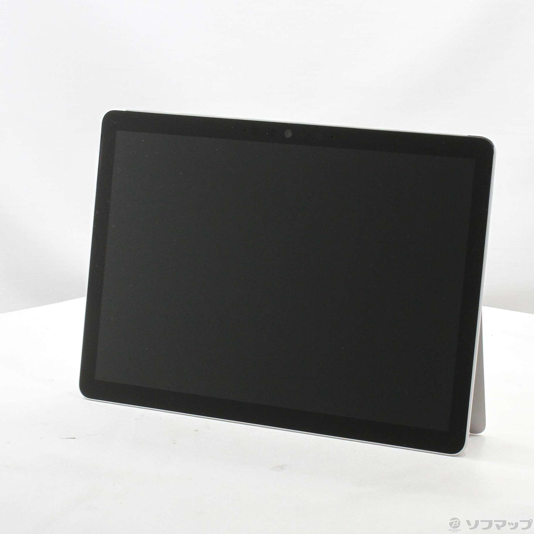 Surface Go3 �kPentium Gold�^4GB�^eMMC64GB�l 8V8-00015 �v���`�i