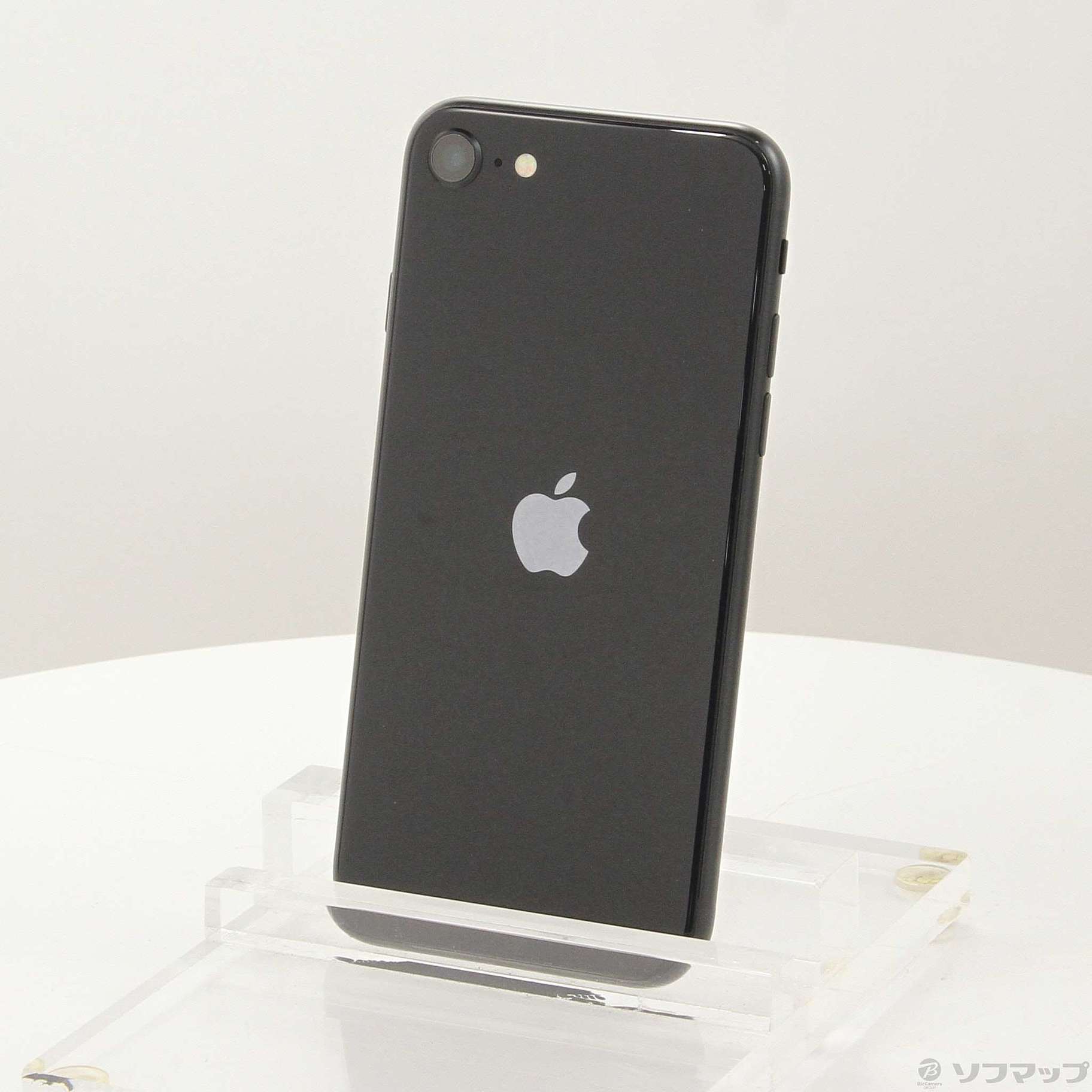 iPhone SE (第3世代) 中古一覧｜SIMフリー・キャリア - 価格.com