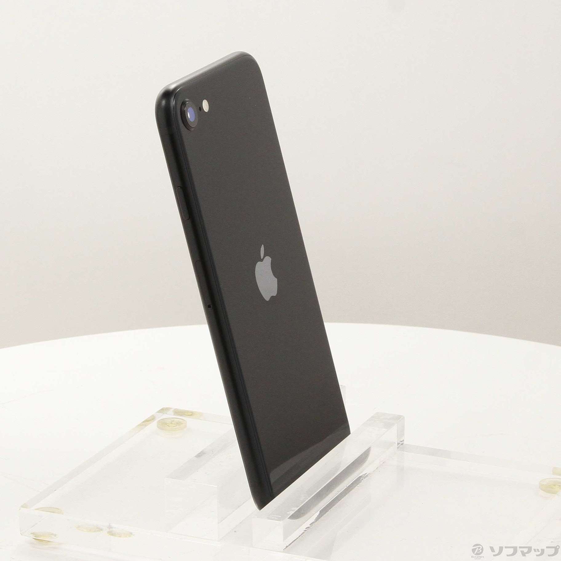 iPhone SE (第3世代) 中古一覧｜SIMフリー・キャリア - 価格.com