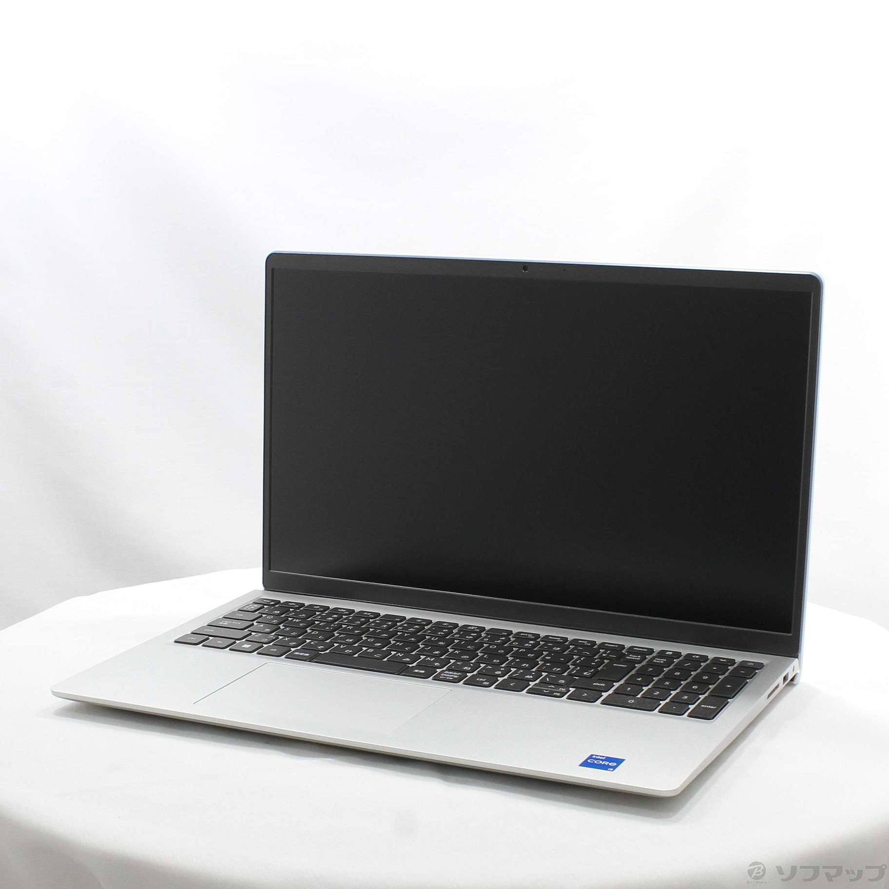 �k�W���i�l Dell 15 DC15250 ND65-FWHBSC �v���`�i�V���o�[