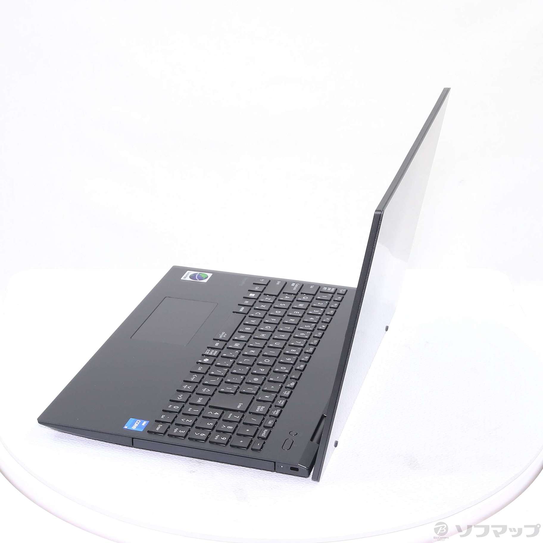 中古】VersaPro タイプVE PC-V1T46EZGM 〔NEC Refreshed PC
